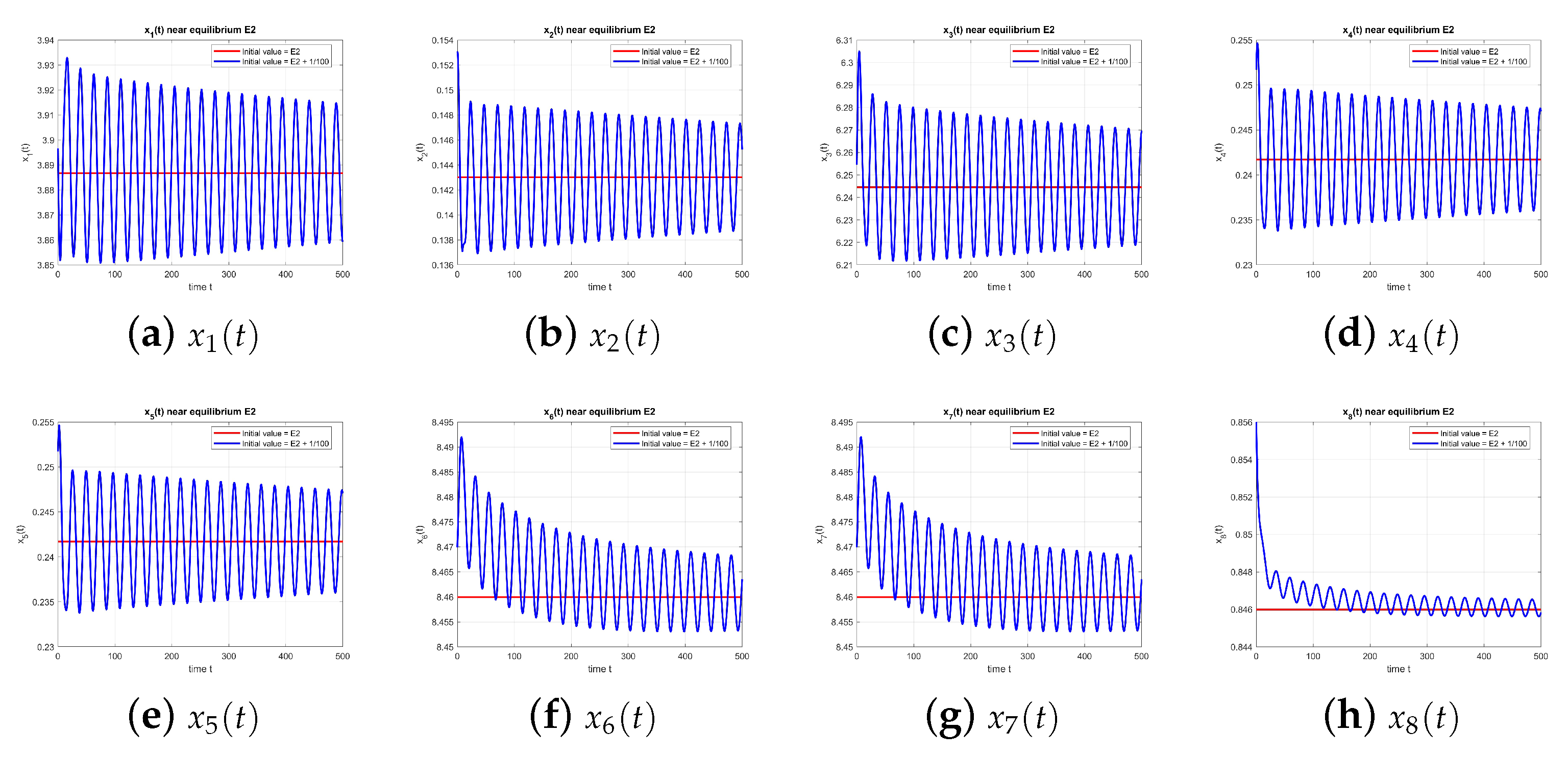 Entropy 27 00903 g011