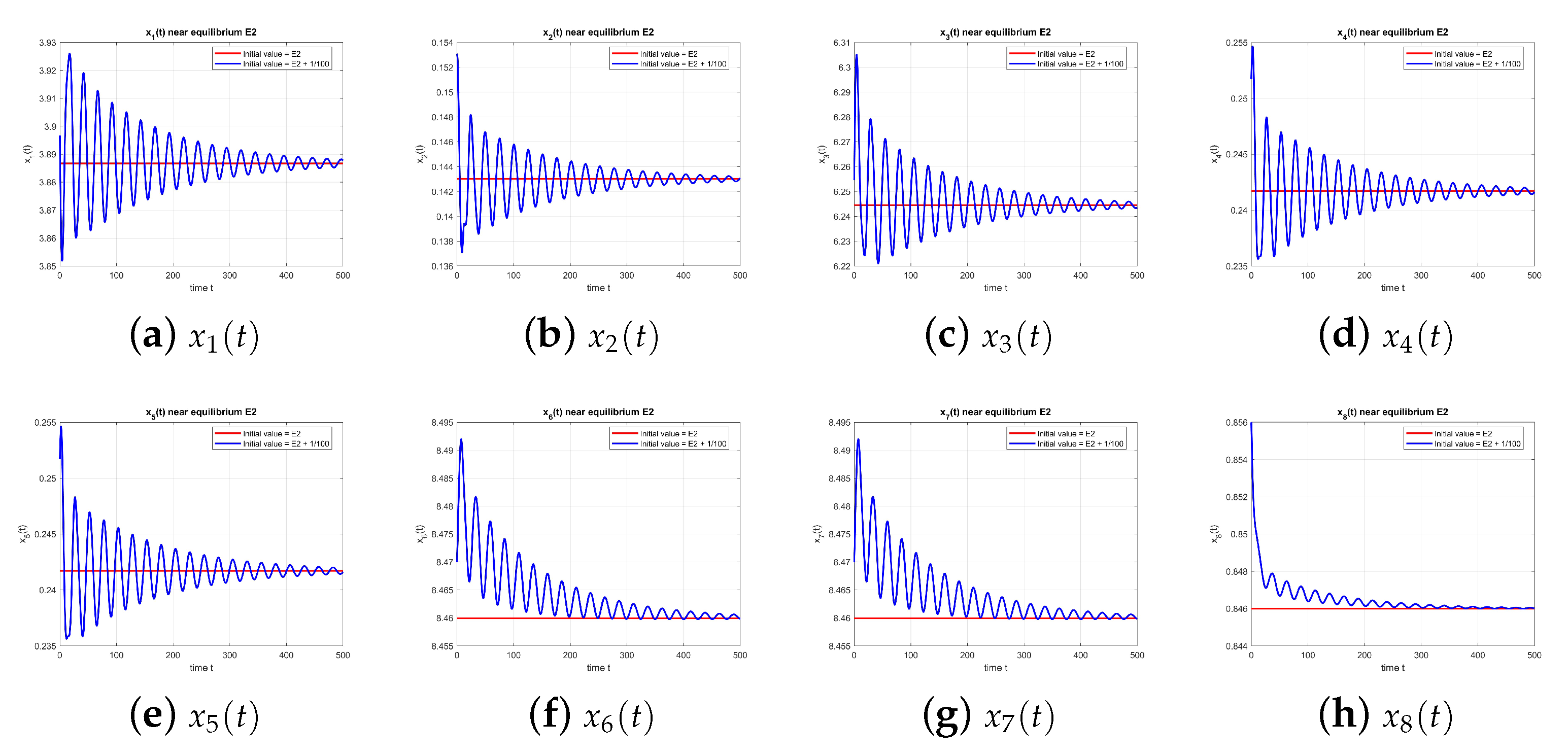 Entropy 27 00903 g012
