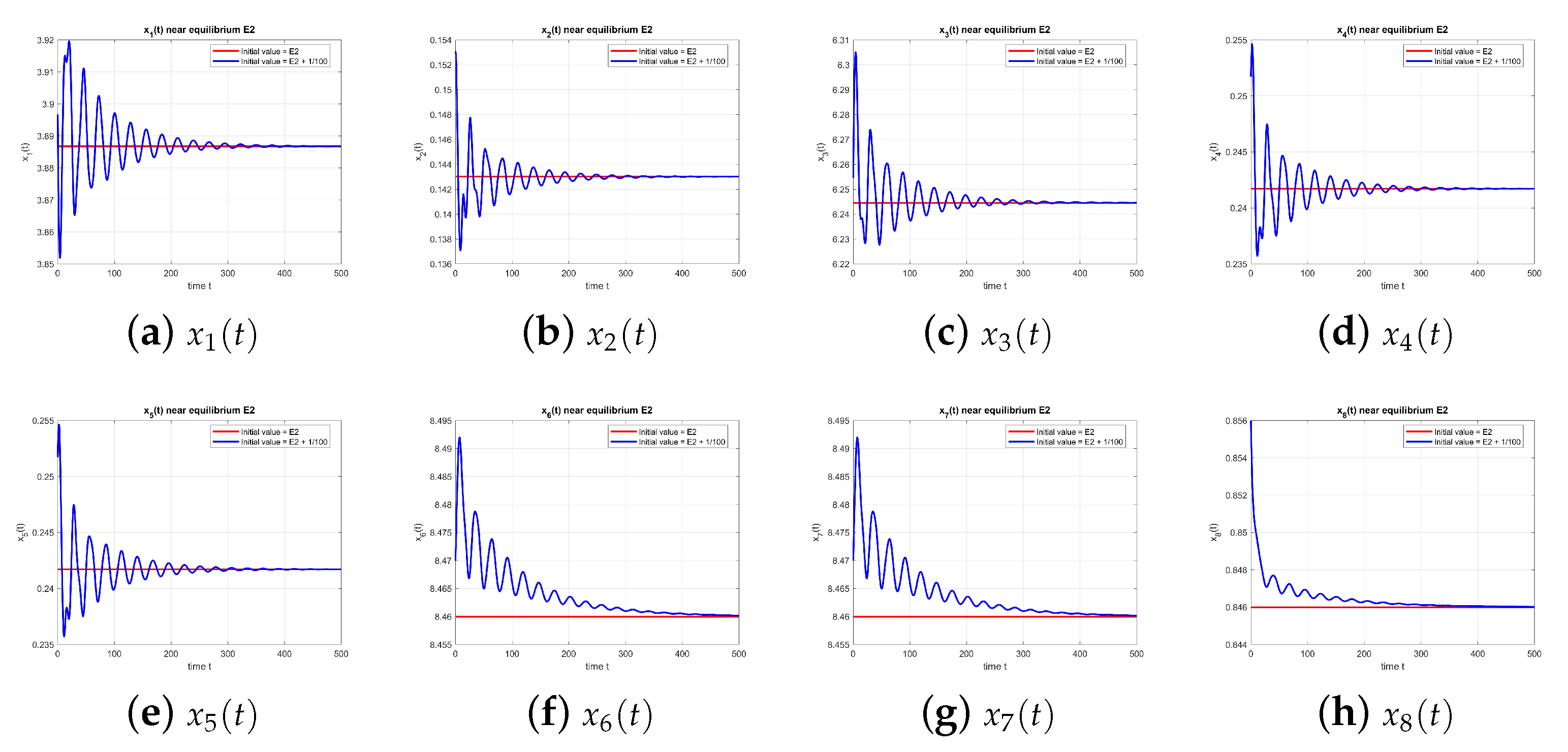 Entropy 27 00903 g013