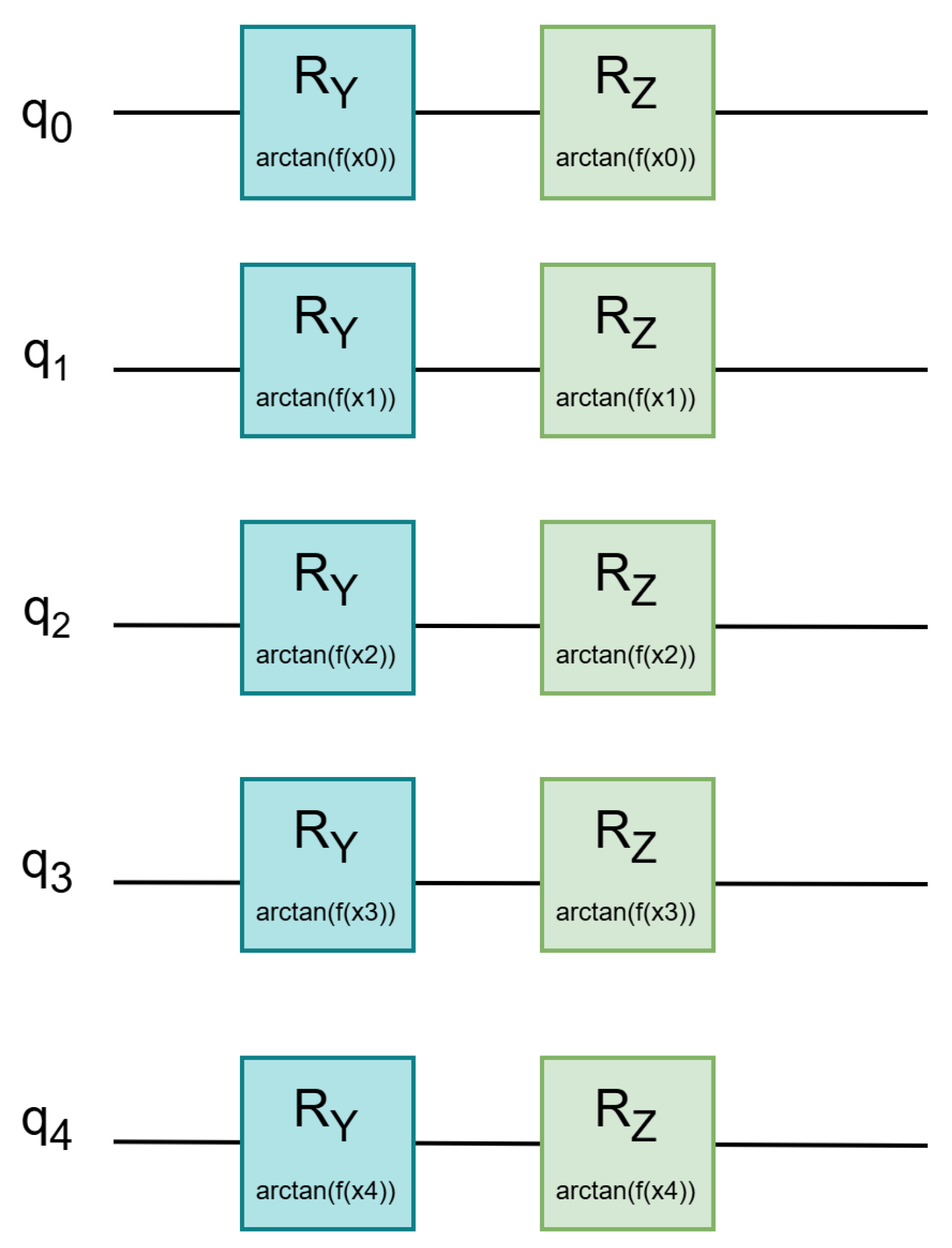 Entropy 27 00906 g002