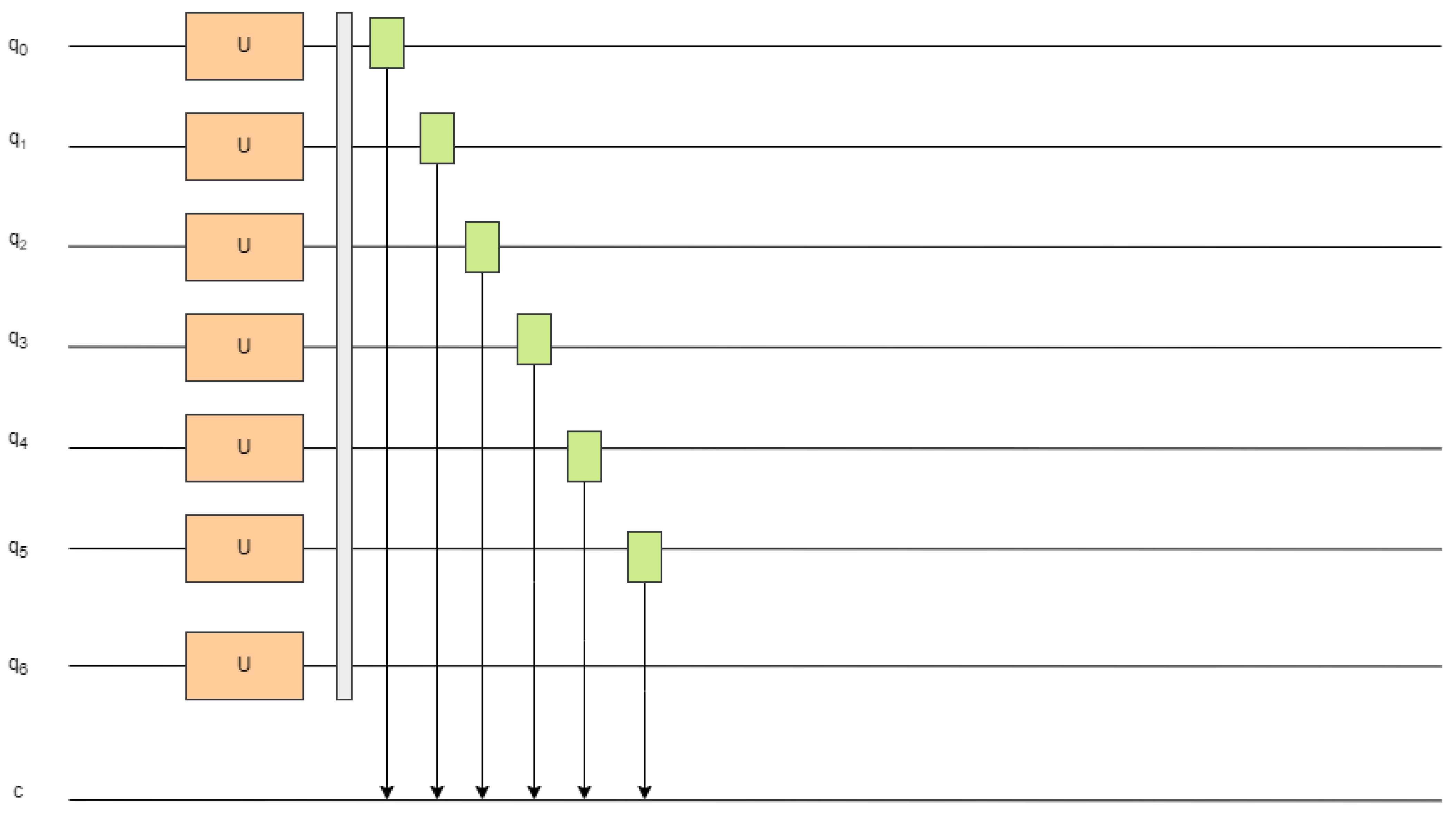 Entropy 27 00906 g004