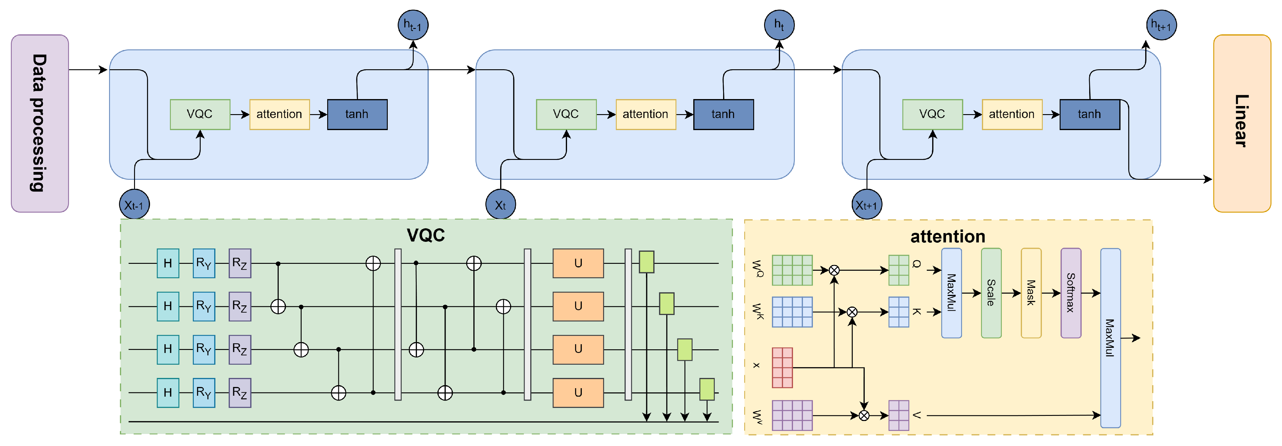 Entropy 27 00906 g005