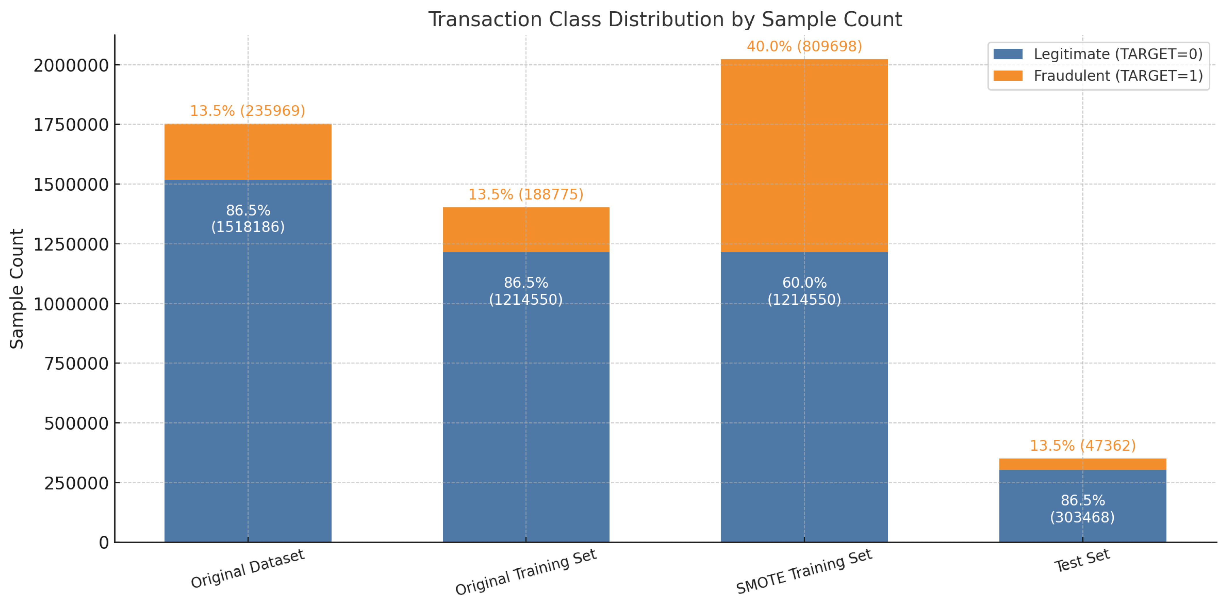 Entropy 27 00906 g008