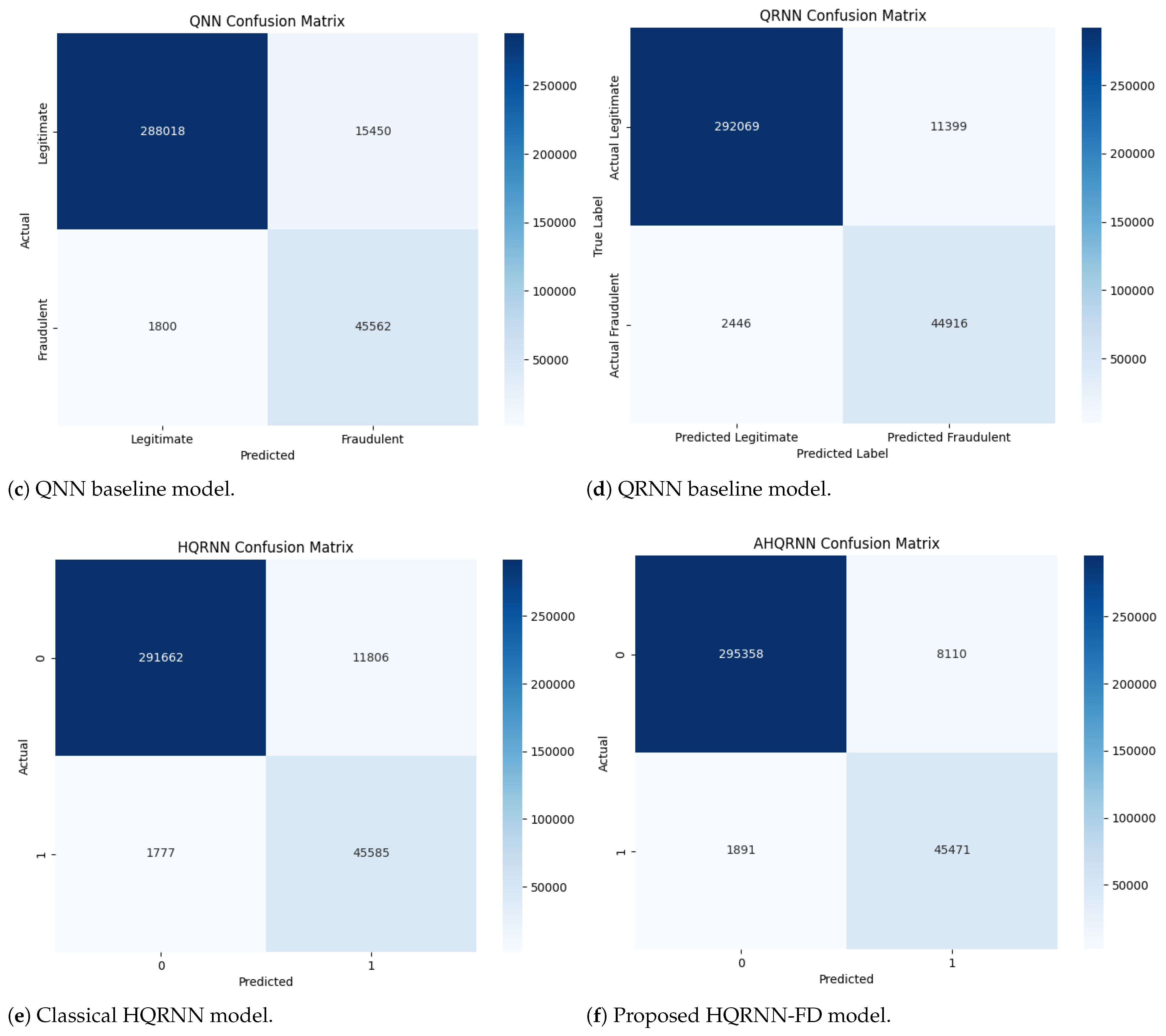 Entropy 27 00906 g010b