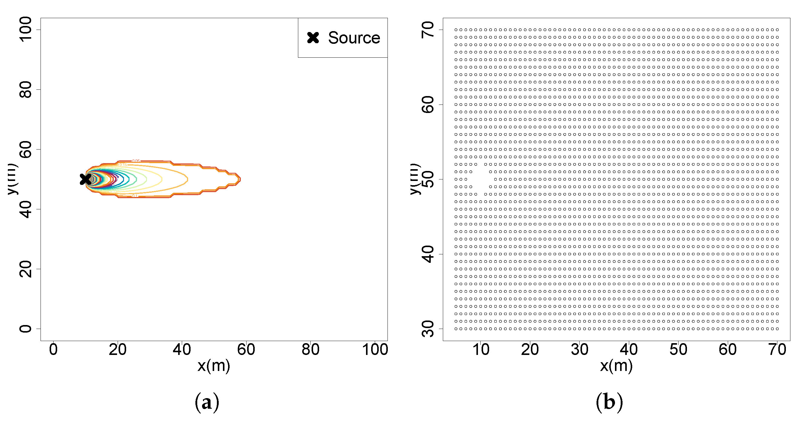 Entropy 27 00909 g003