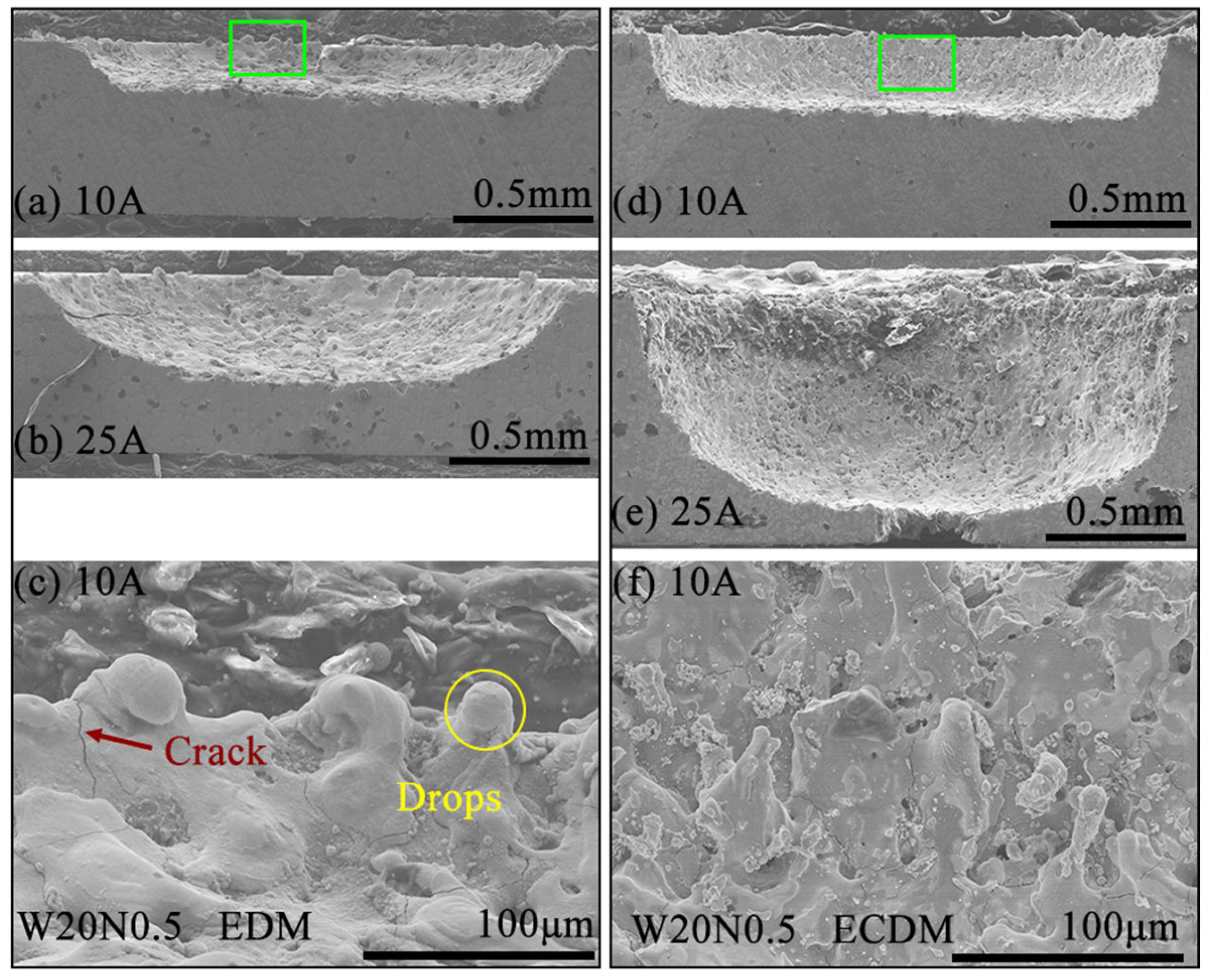 Entropy 27 00912 g006 Entropy 27 00912 g006