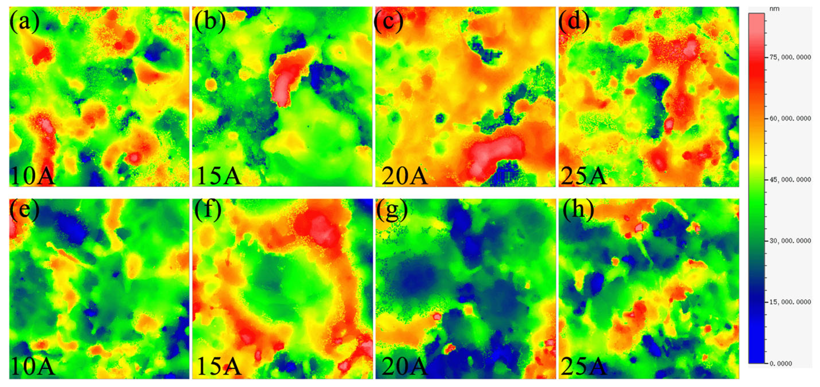 Entropy 27 00912 g010 Entropy 27 00912 g010