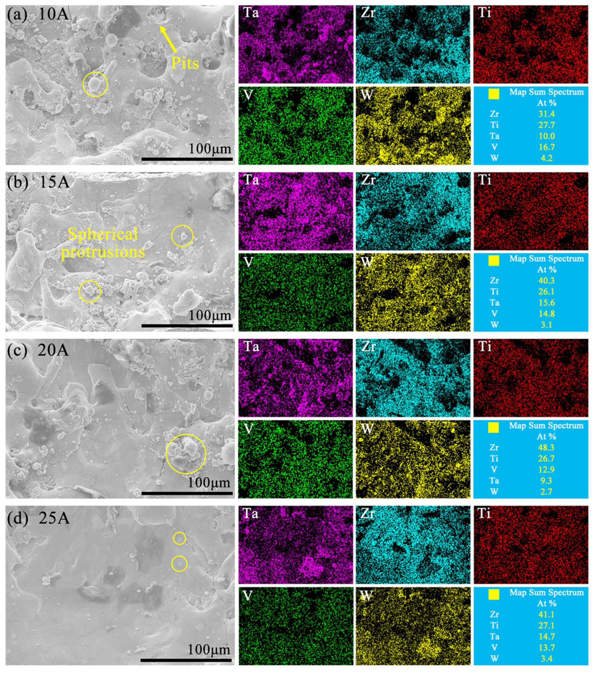 Entropy 27 00912 g014 Entropy 27 00912 g014