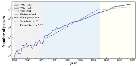 じゅん じゅん 530280125844495_1.jpg?1751606342