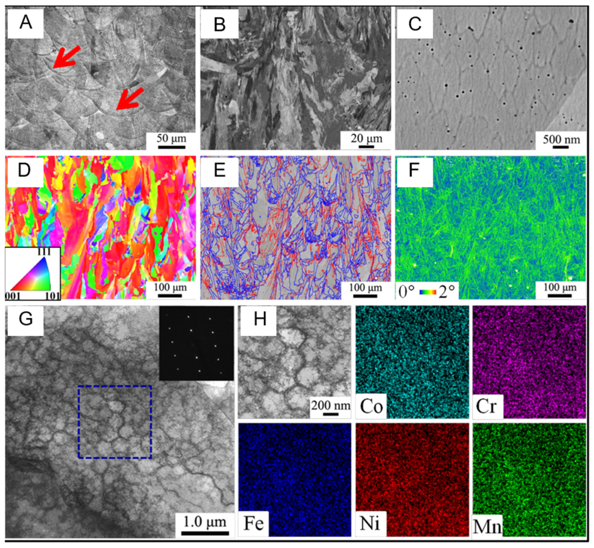 Entropy 27 00917 g006 Entropy 27 00917 g006