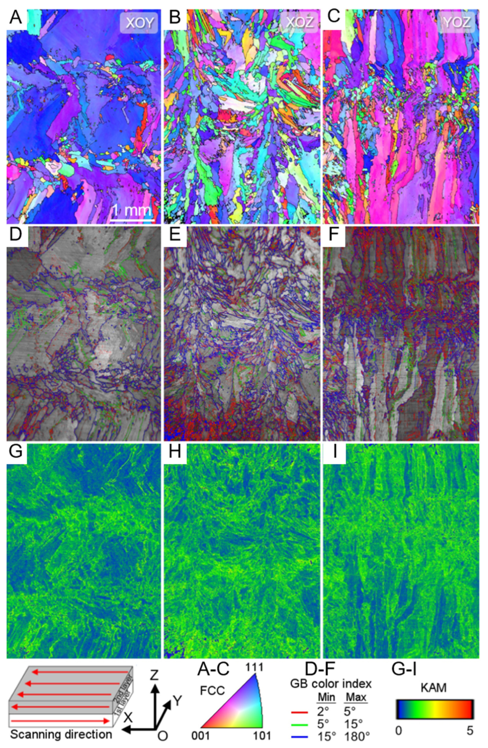 Entropy 27 00917 g007 Entropy 27 00917 g007