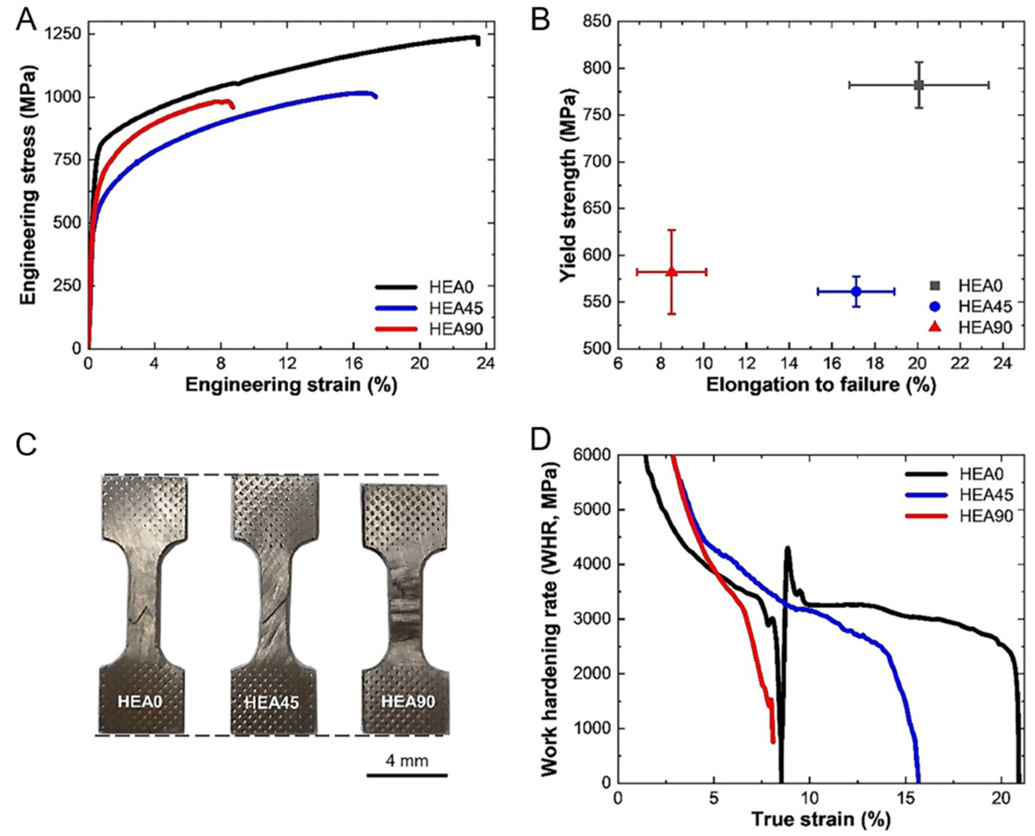 Entropy 27 00917 g012 Entropy 27 00917 g012