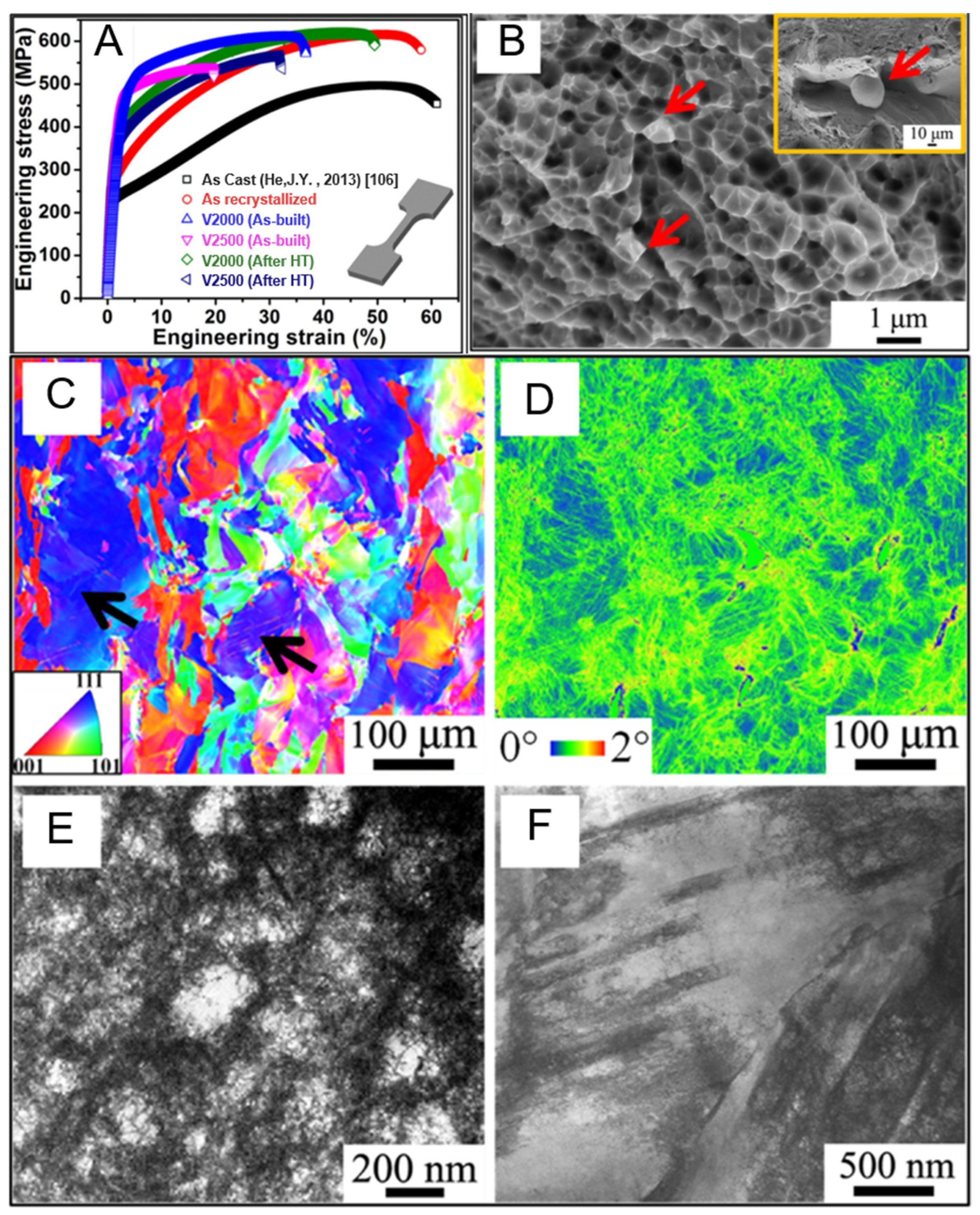 Entropy 27 00917 g014 Entropy 27 00917 g014
