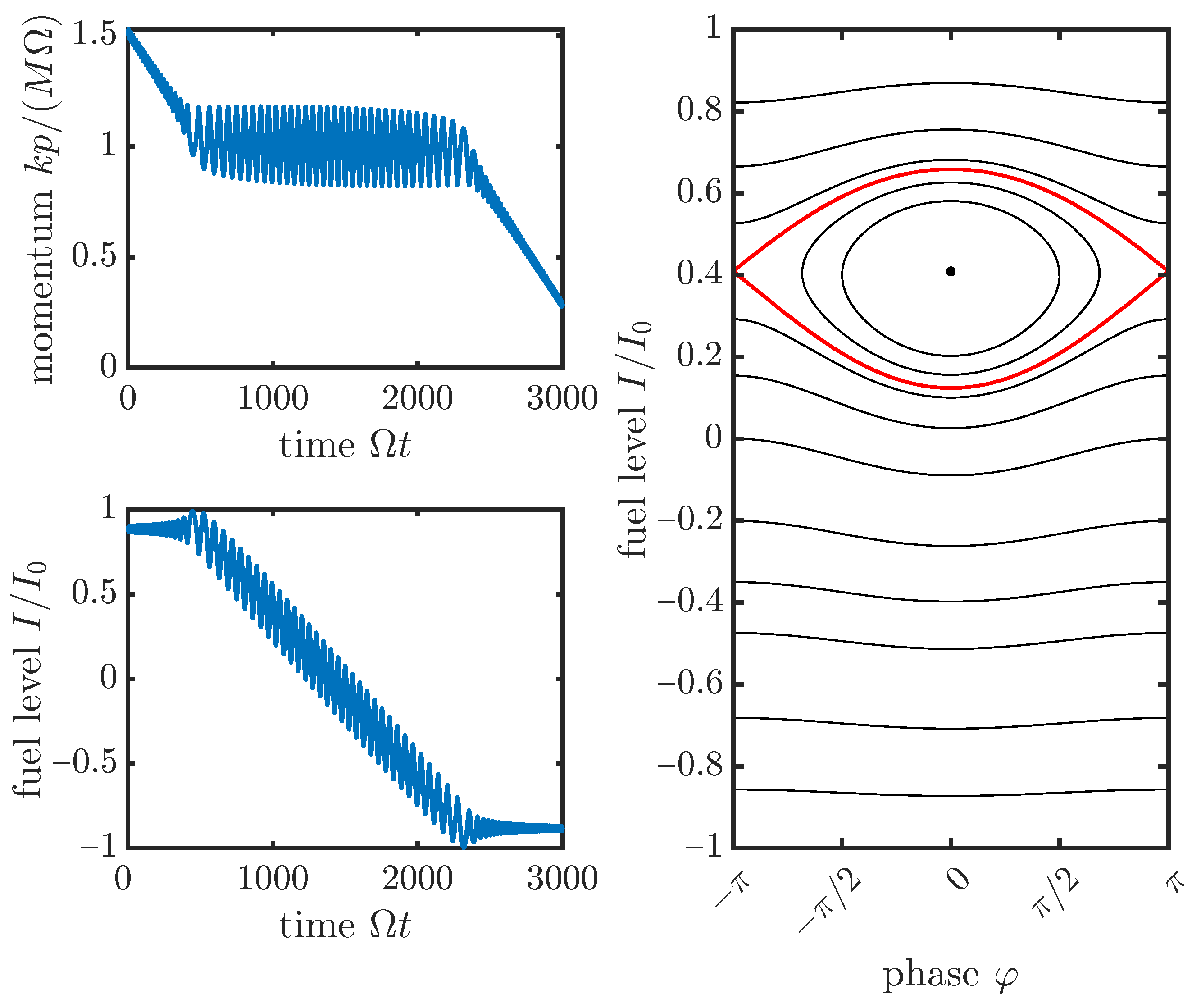 Entropy 27 00918 g001