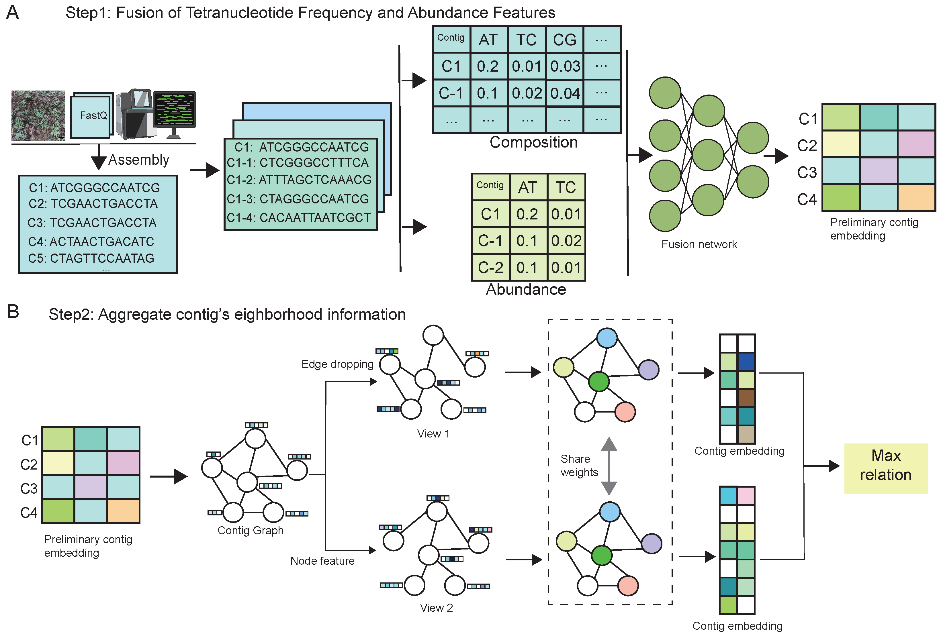 Entropy 27 00921 g001