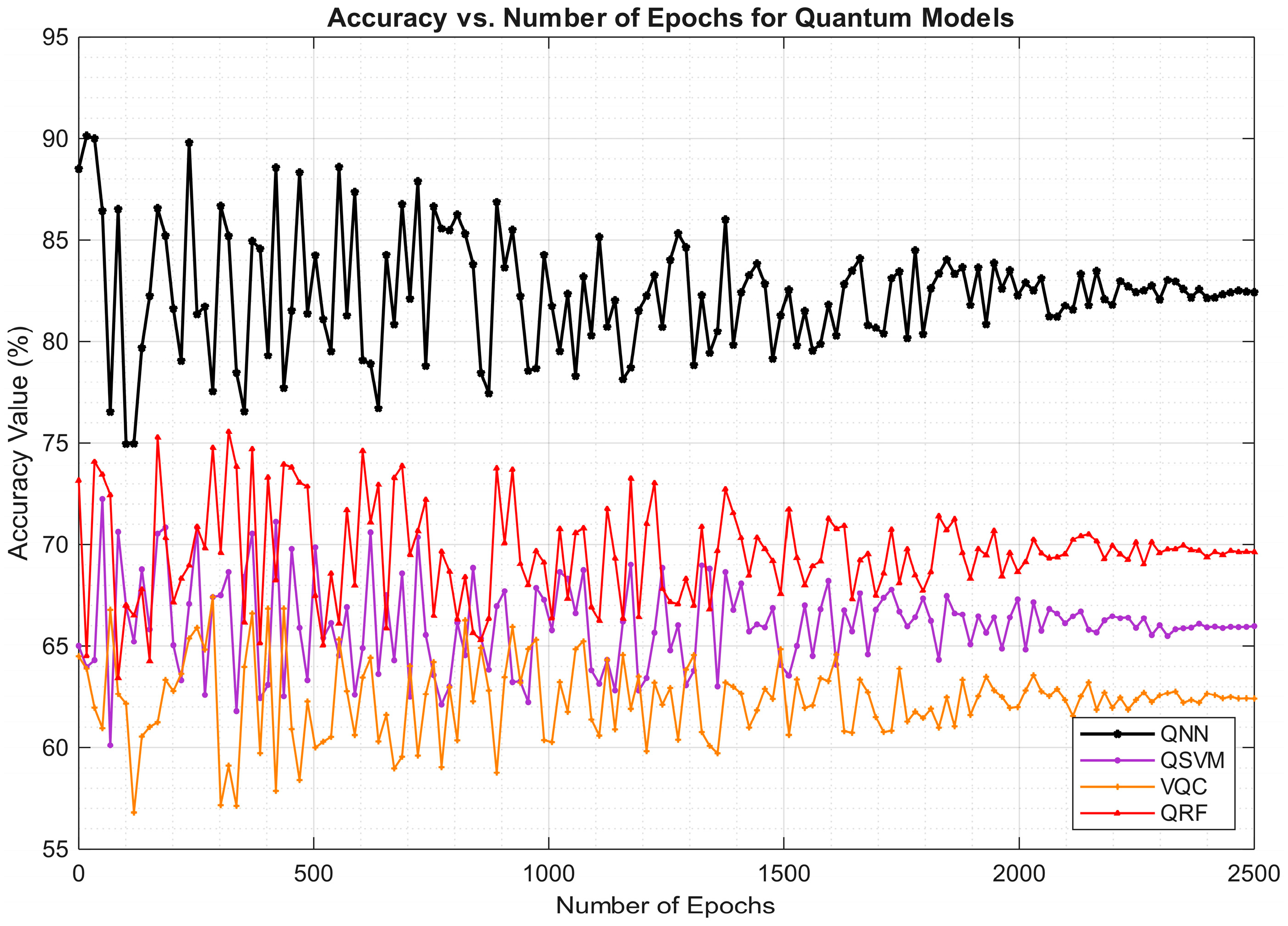 Entropy 27 00933 g004 Entropy 27 00933 g004