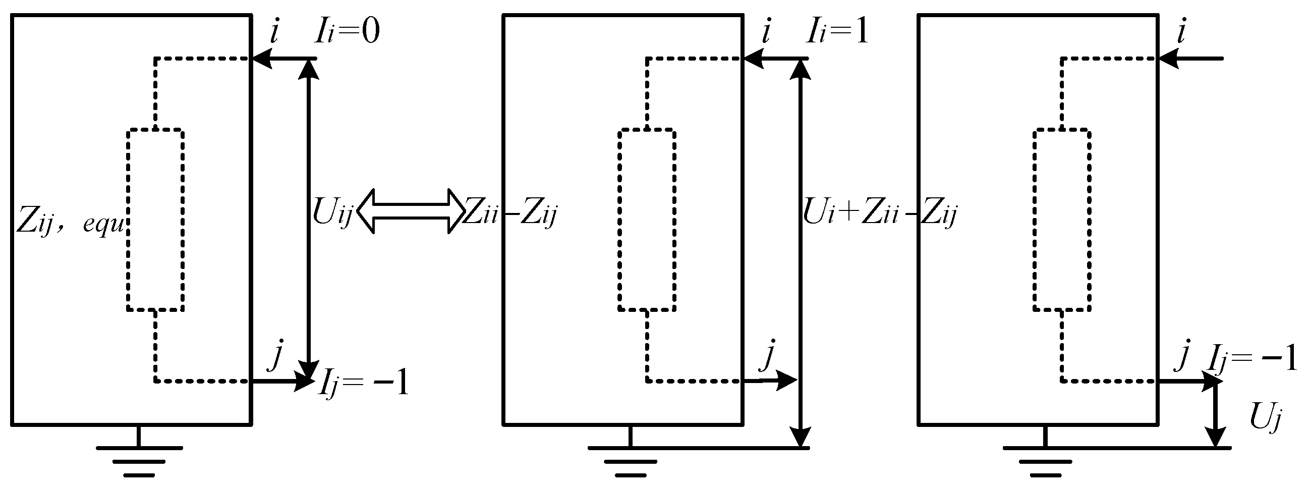 Entropy 27 00937 g003
