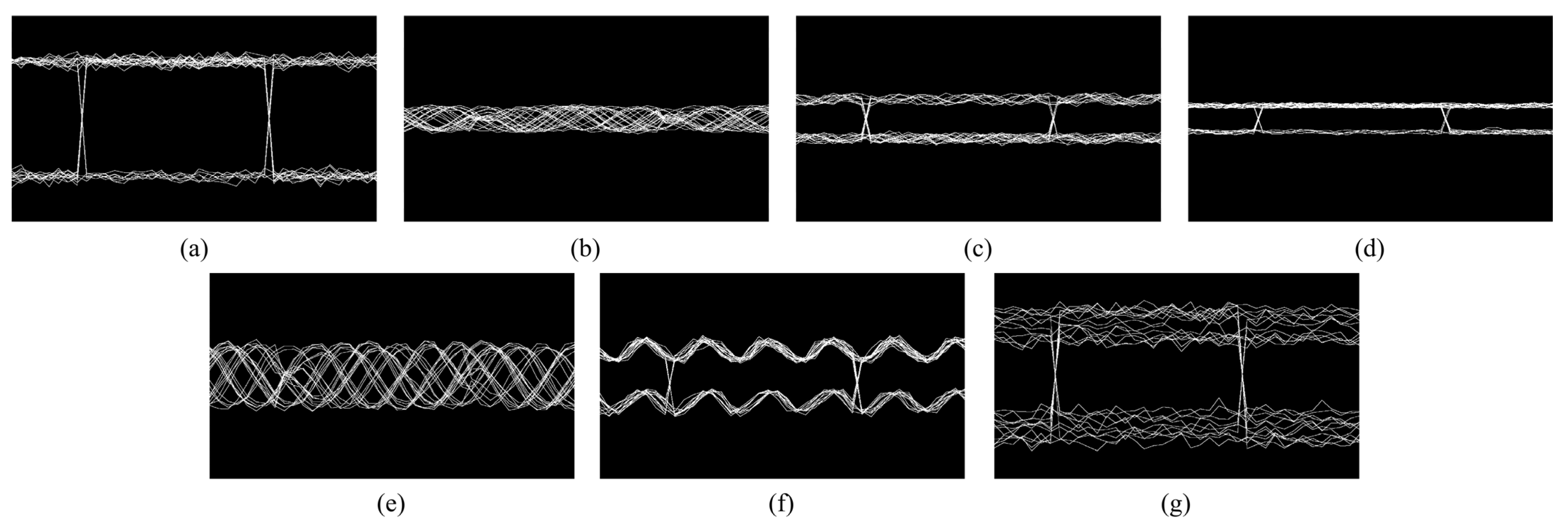 Entropy 27 00938 g002