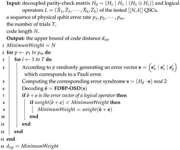 Entropy 27 00940 i001