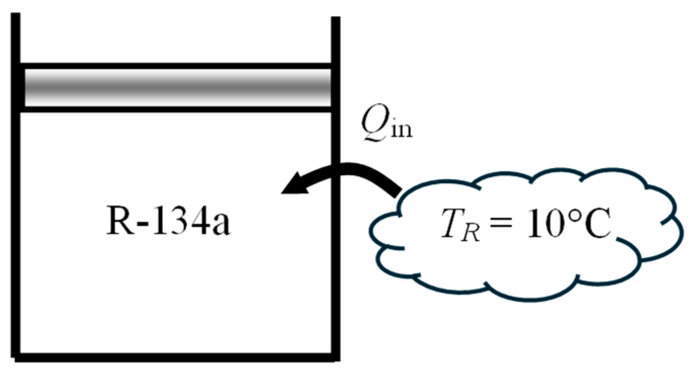 Entropy 27 00943 g004