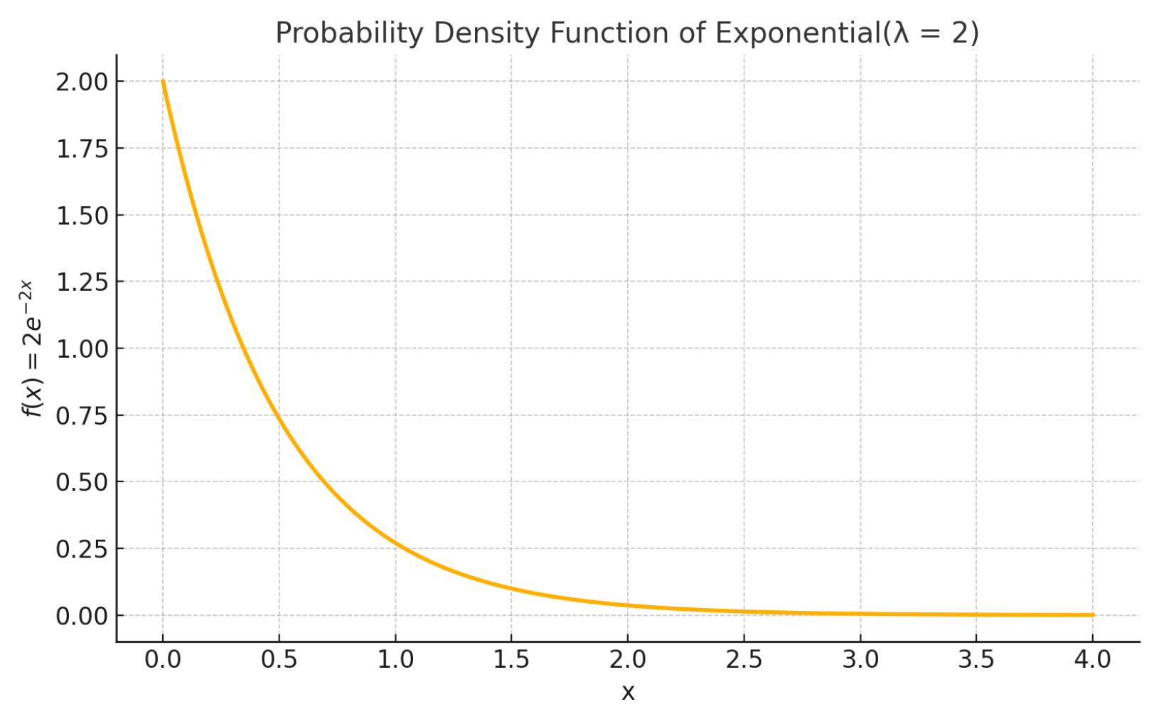 Entropy 27 00945 g002