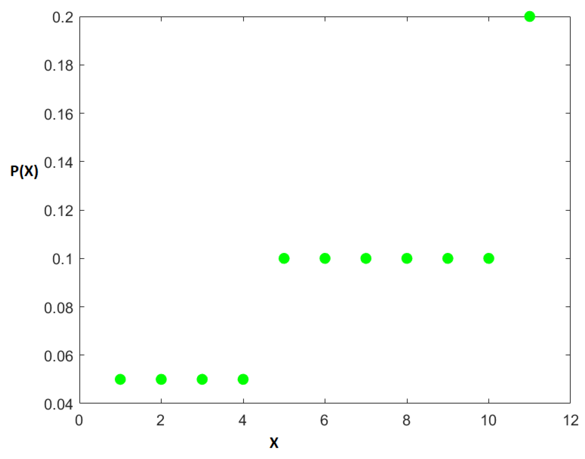 Entropy 27 00945 g018