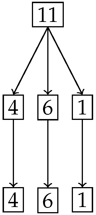 Entropy 27 00945 g020