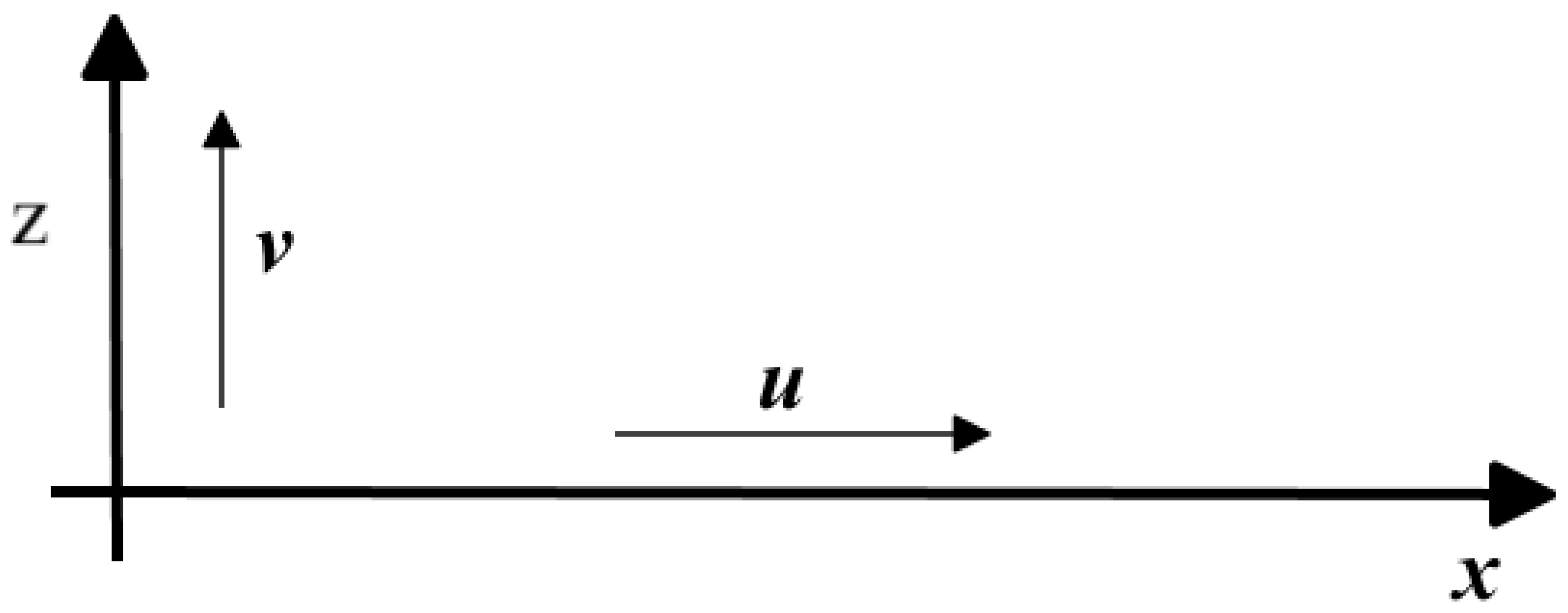 Entropy 27 00946 g001