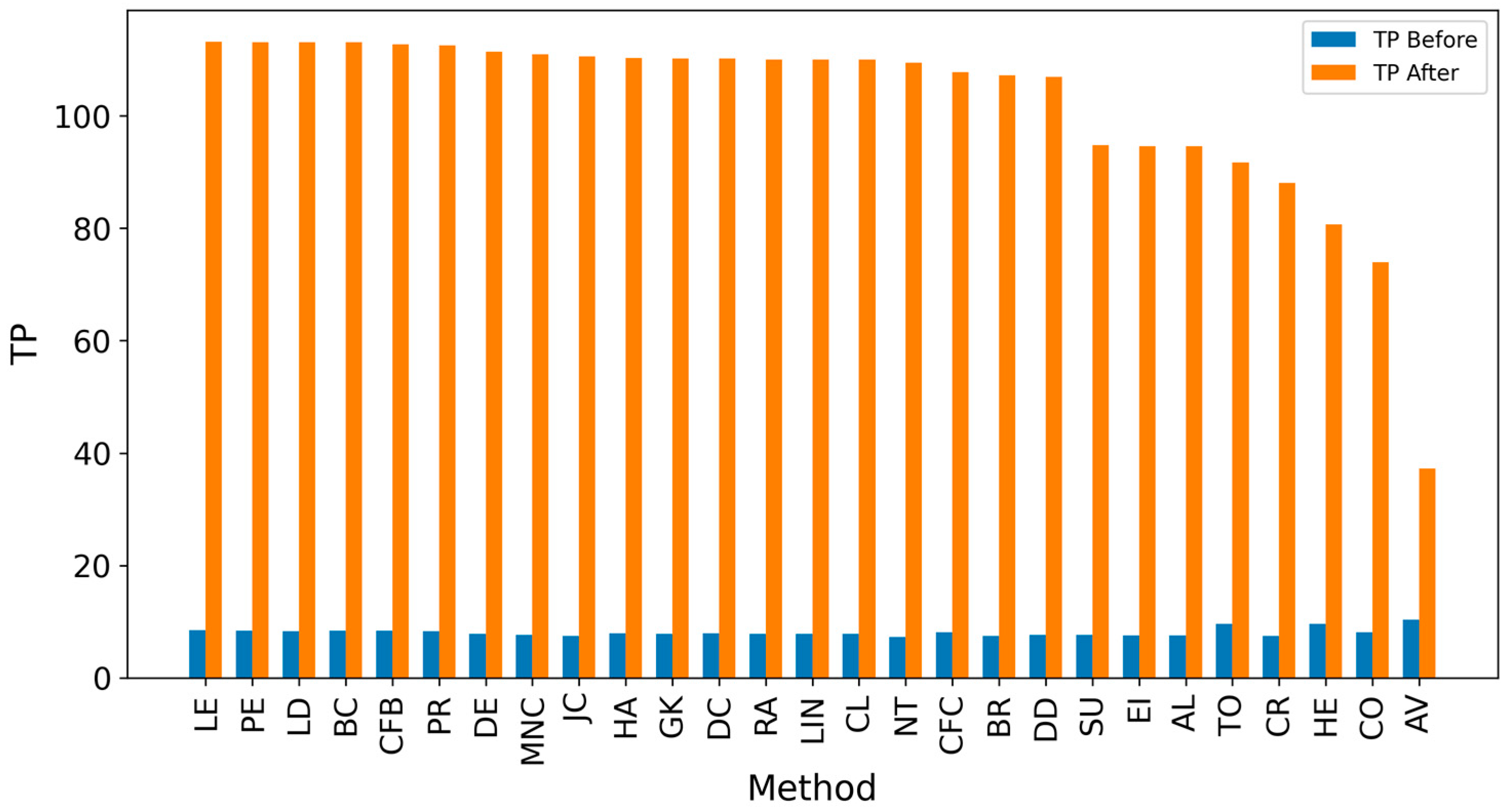 Entropy 27 00948 g0a4