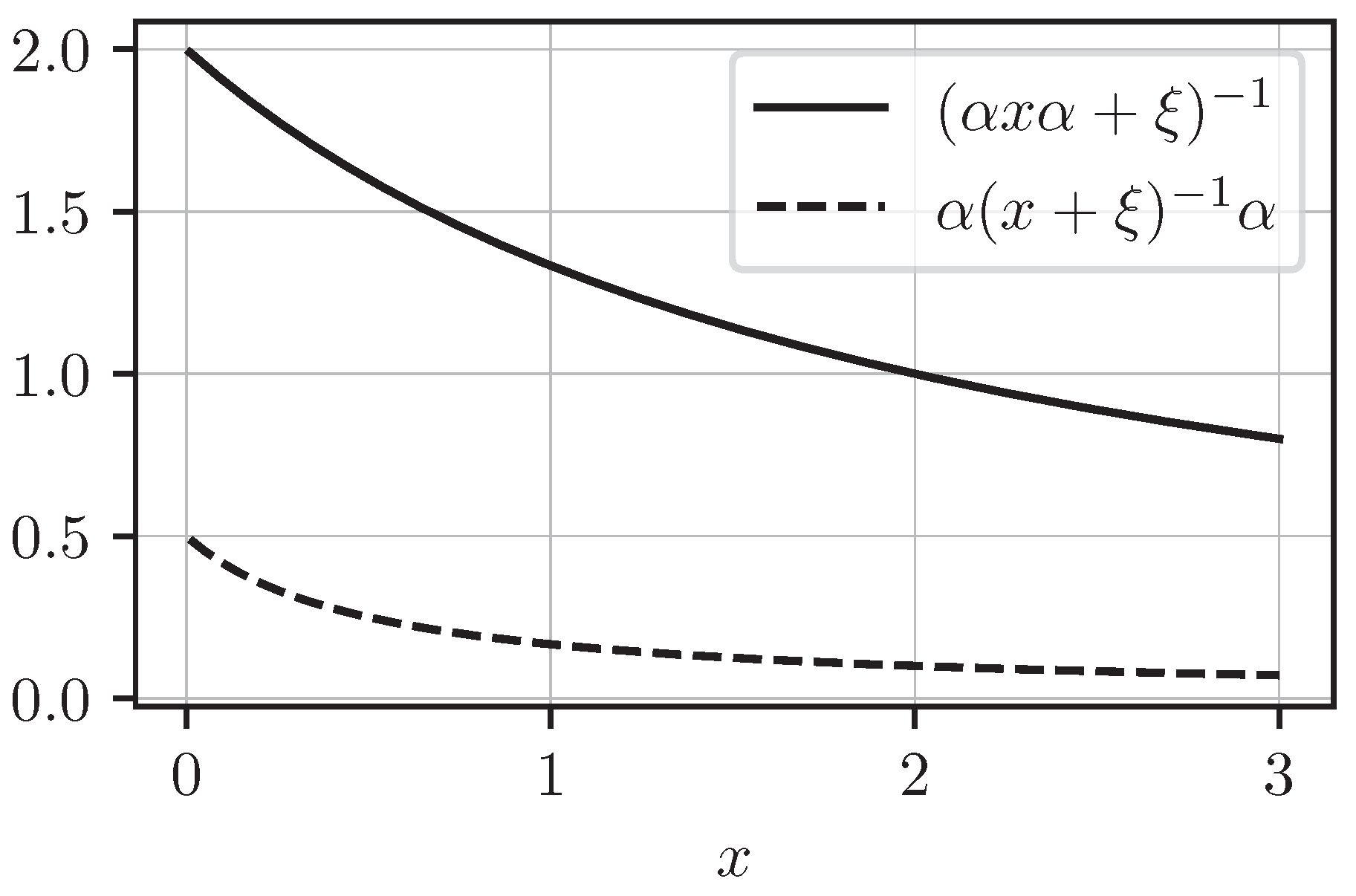 Entropy 27 00954 g001