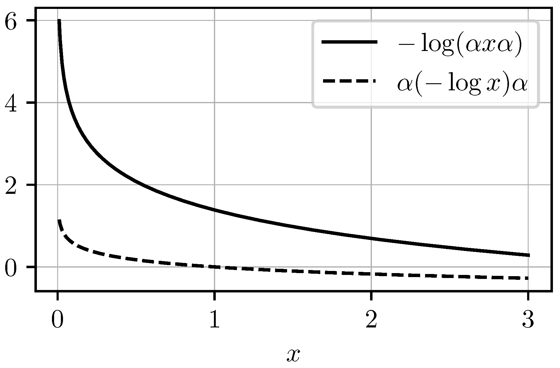 Entropy 27 00954 g002