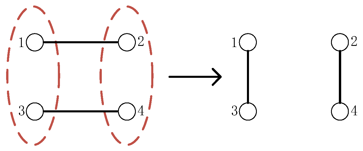 Entropy 27 00957 g001