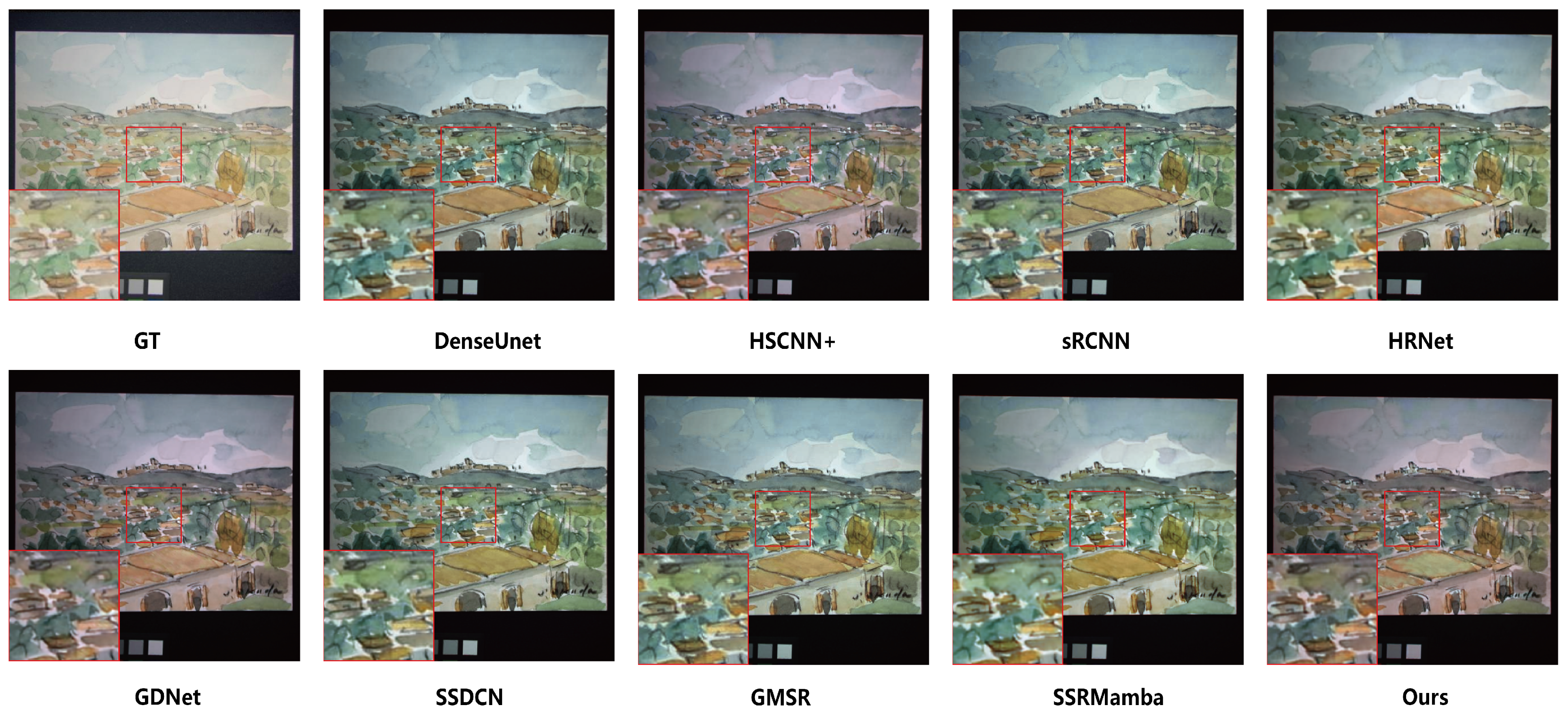 Entropy 27 00959 g006