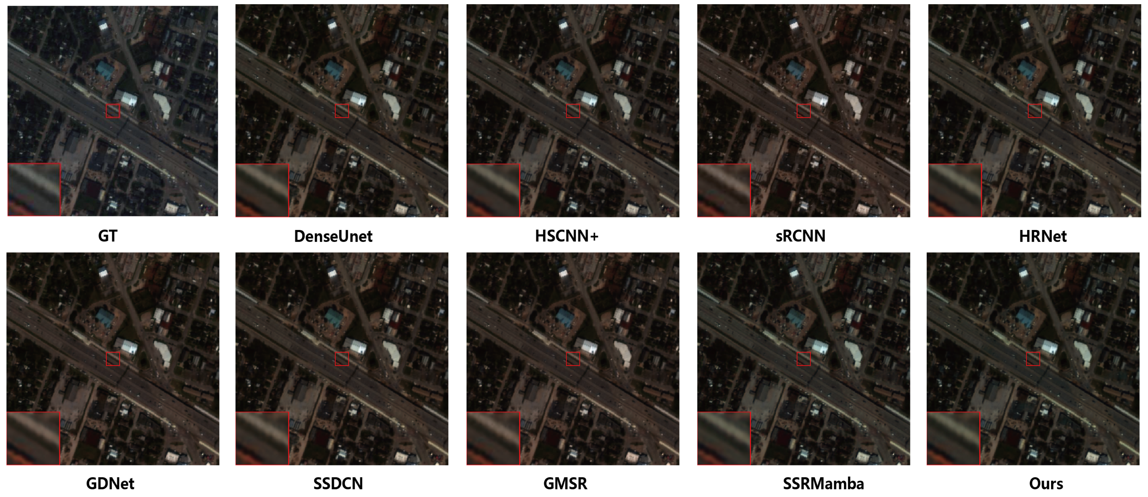 Entropy 27 00959 g008