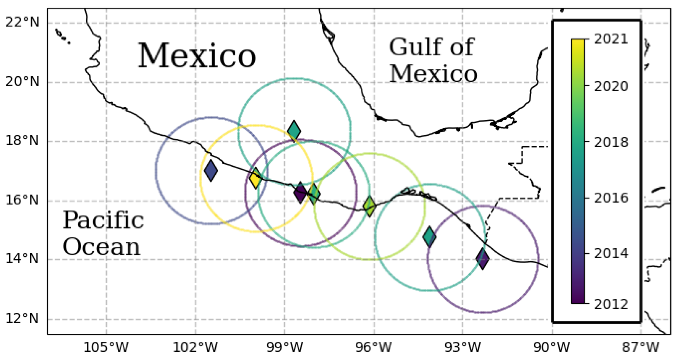 Entropy 27 00960 g001