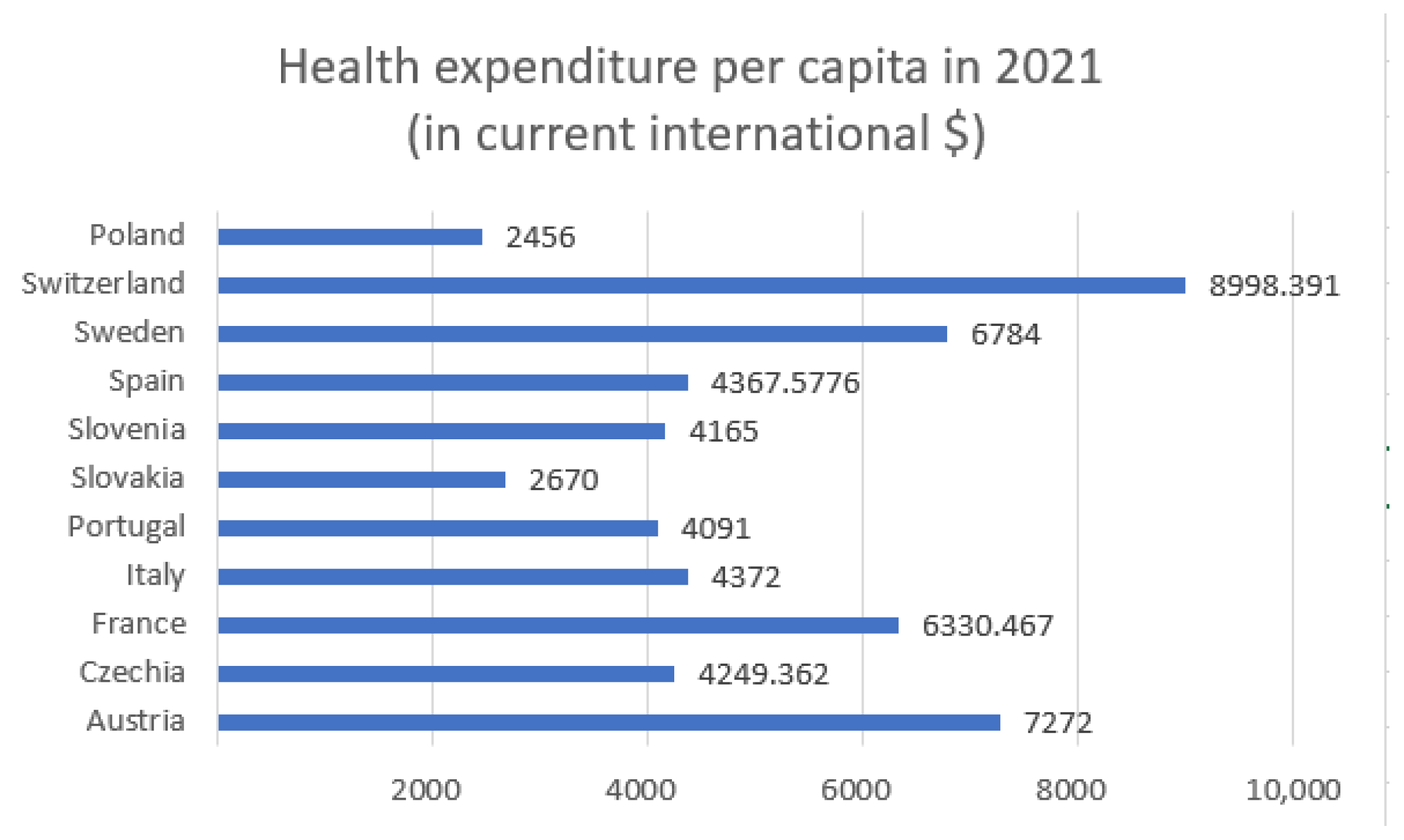 Entropy 27 00962 g003
