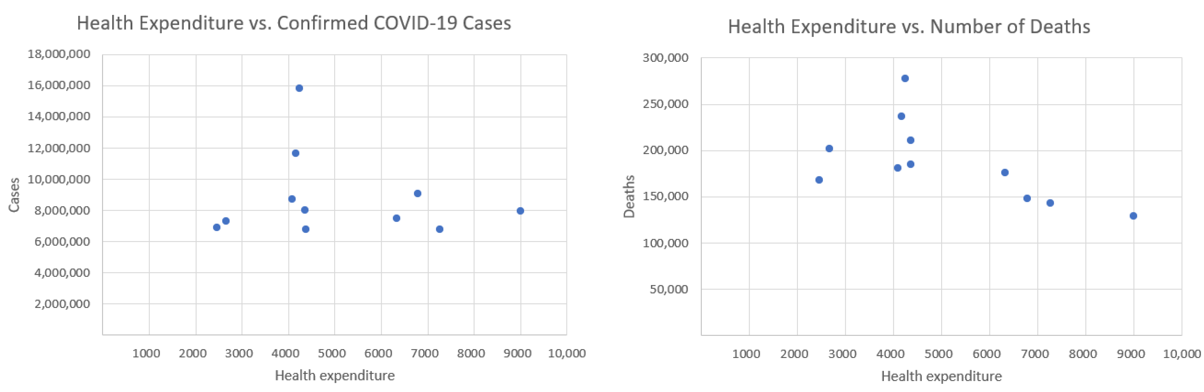 Entropy 27 00962 g004