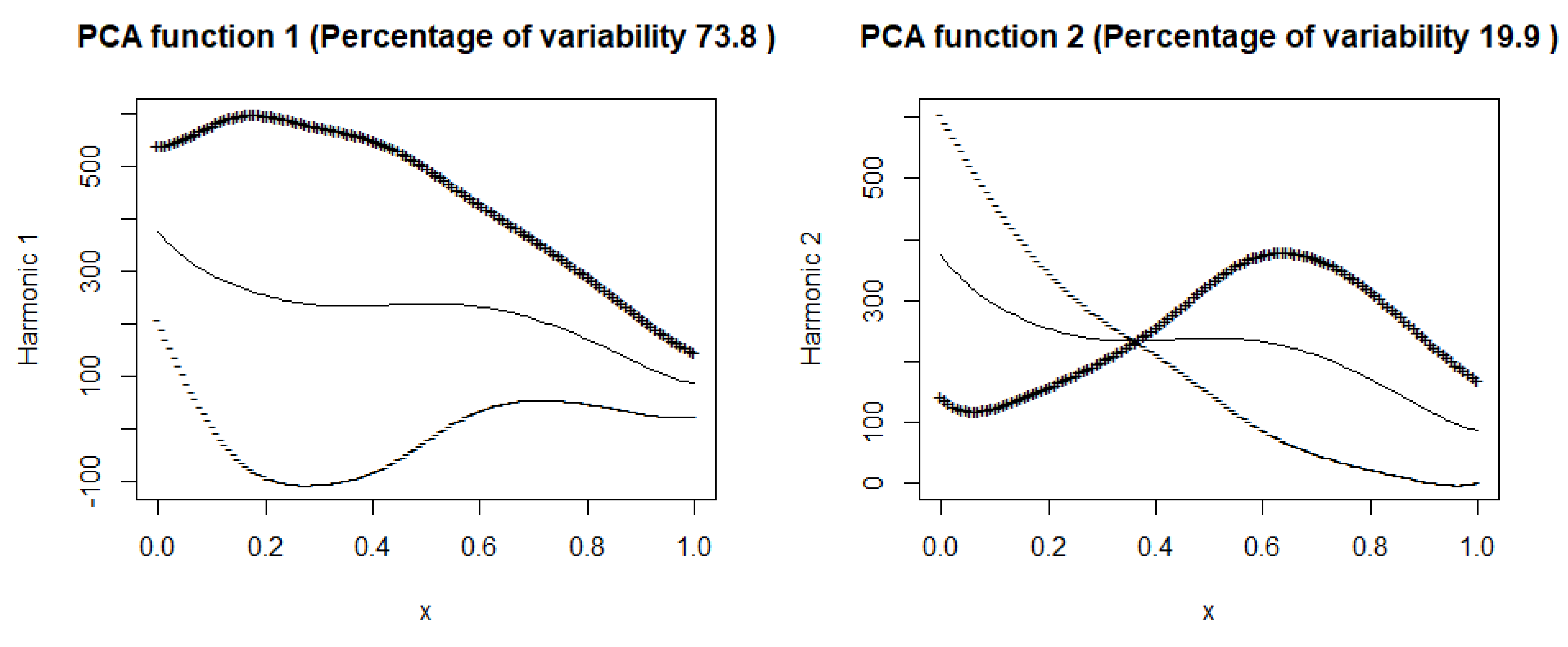 Entropy 27 00962 g007