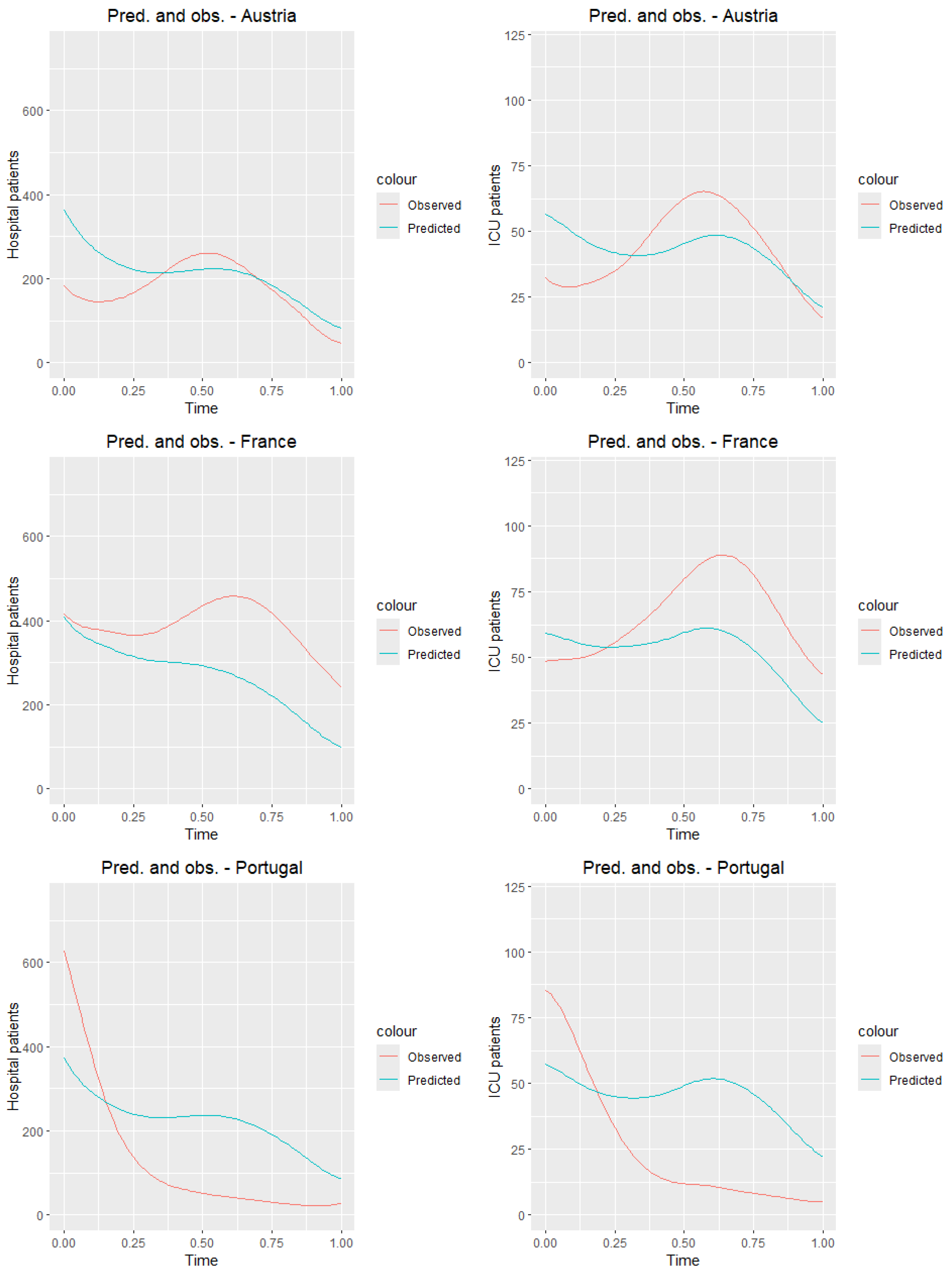 Entropy 27 00962 g011a
