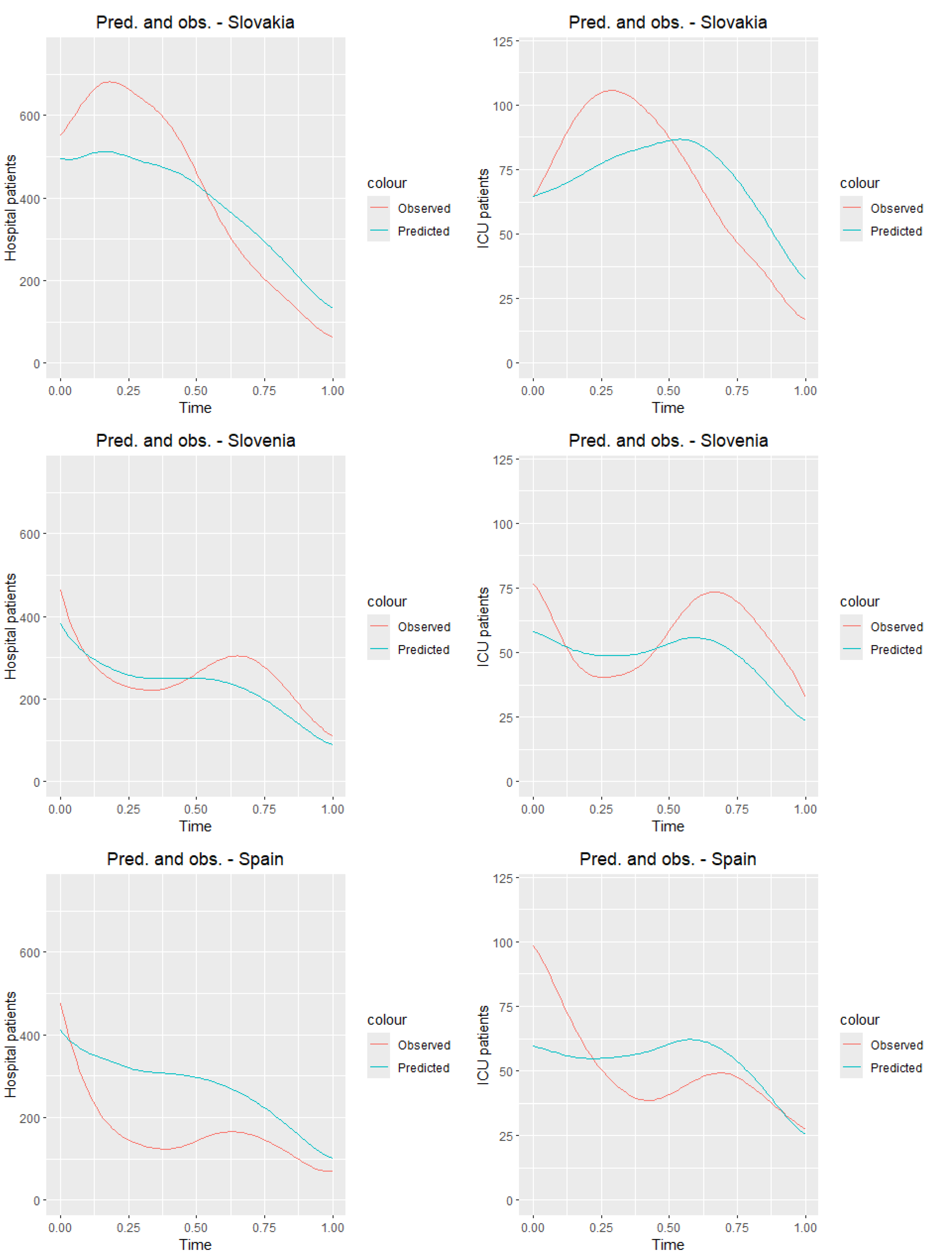 Entropy 27 00962 g011b