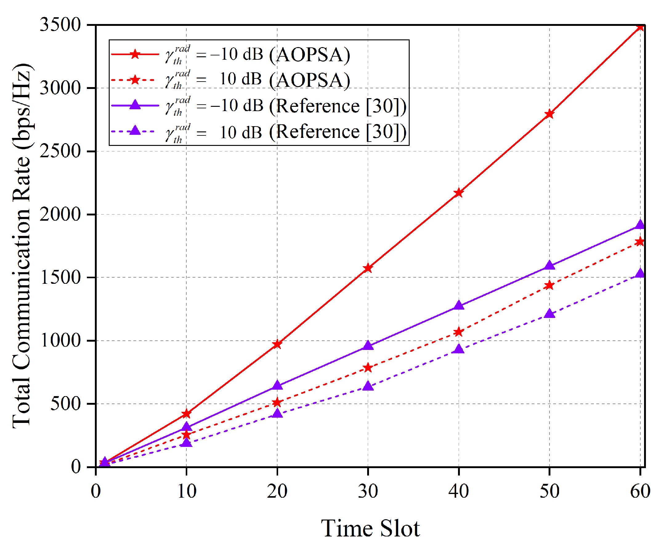 Entropy 27 00967 g009