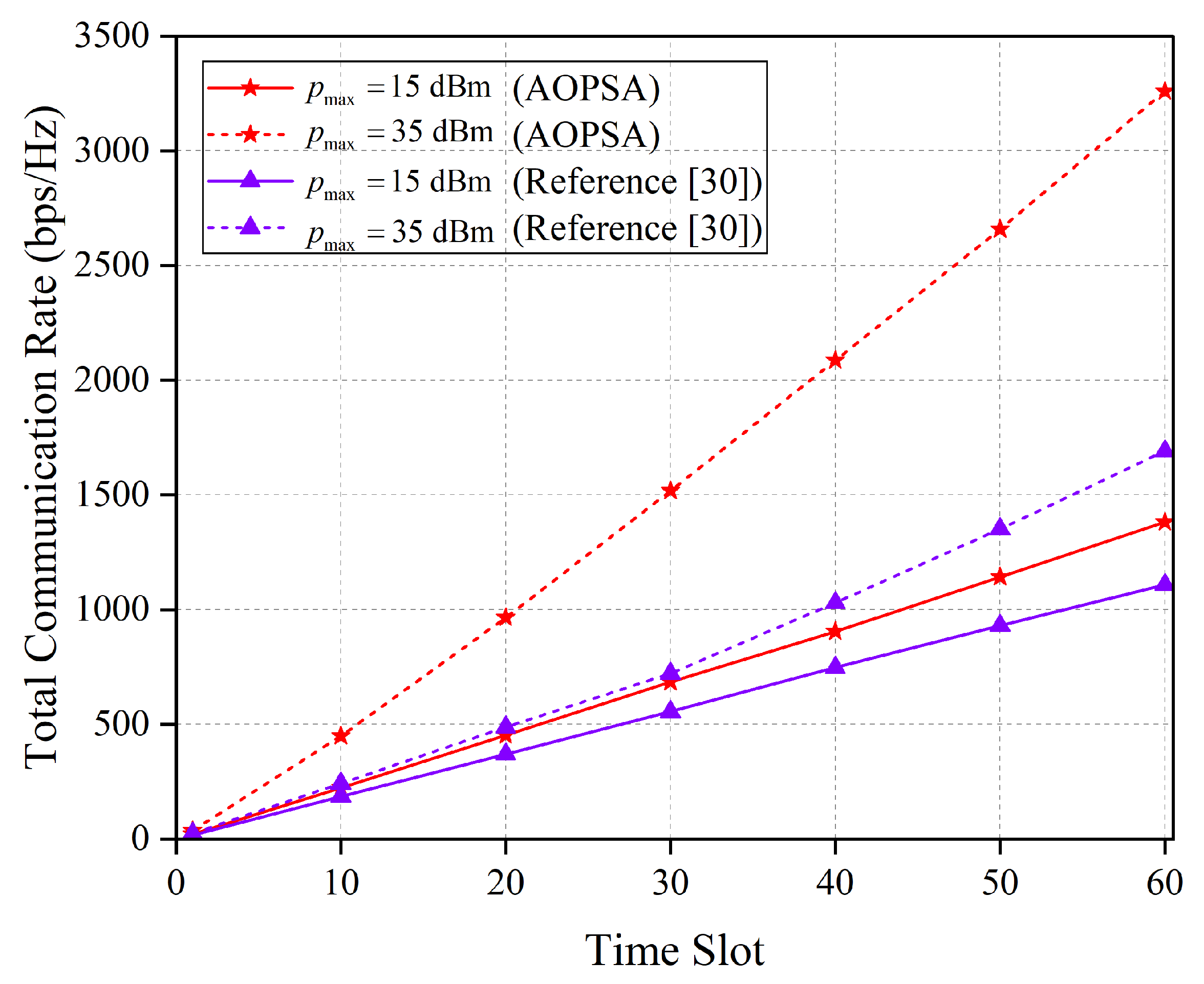 Entropy 27 00967 g012