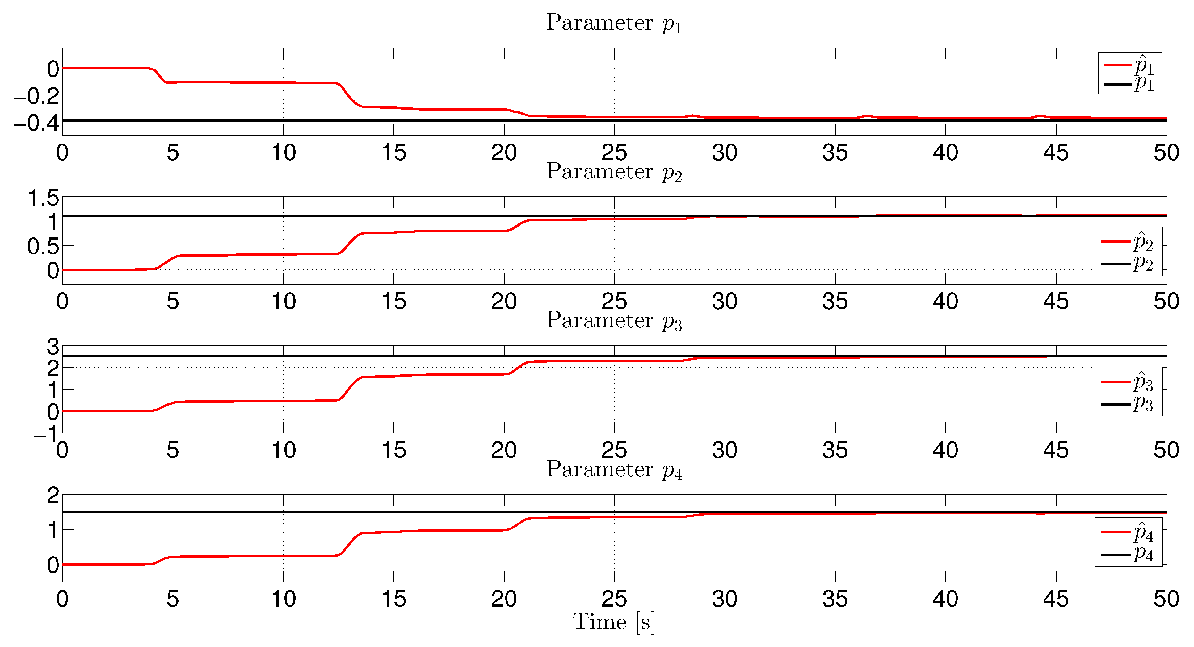 Entropy 27 00971 g001