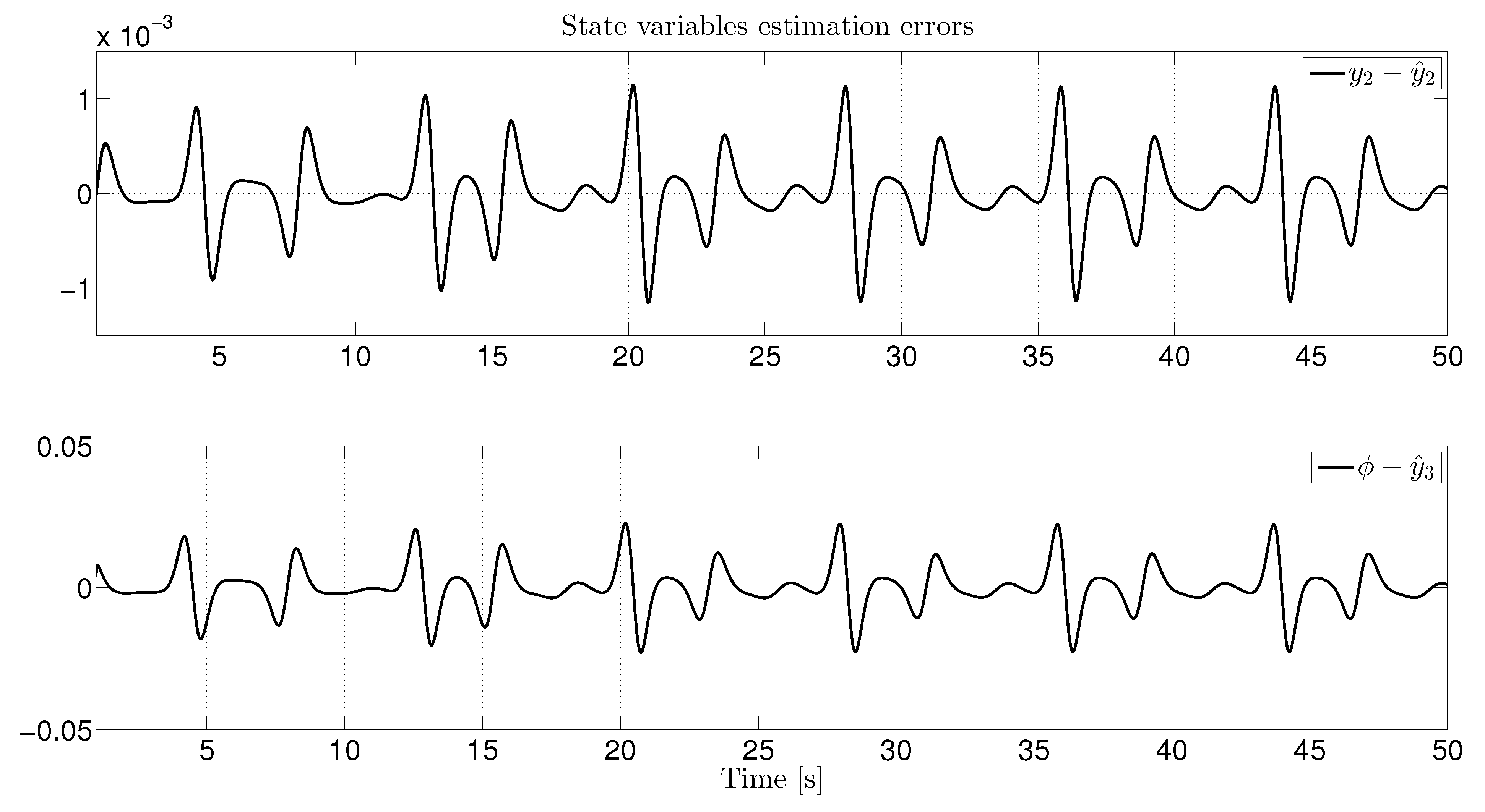 Entropy 27 00971 g002
