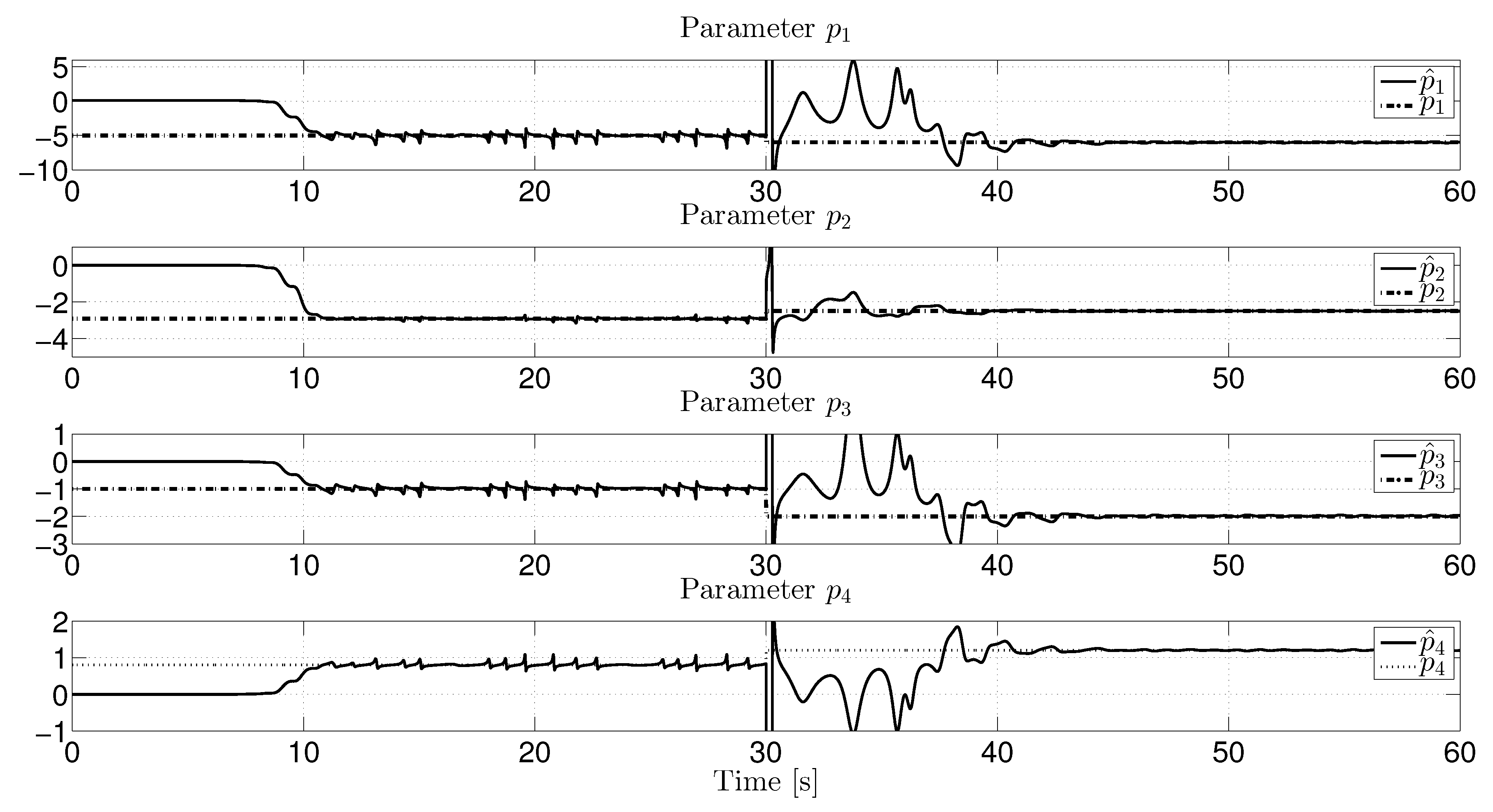 Entropy 27 00971 g003