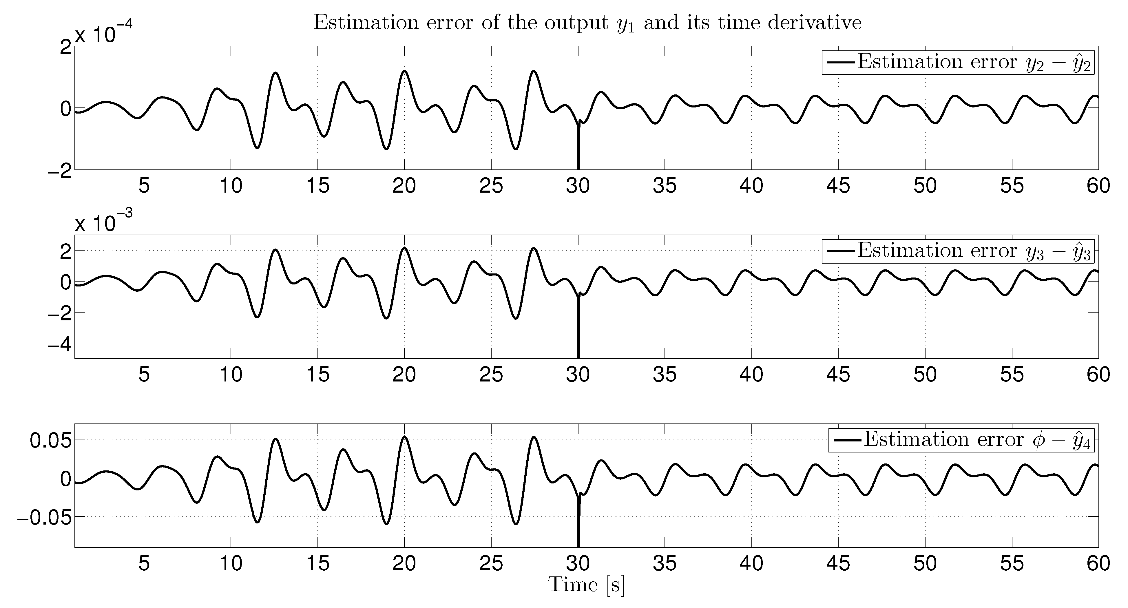 Entropy 27 00971 g004