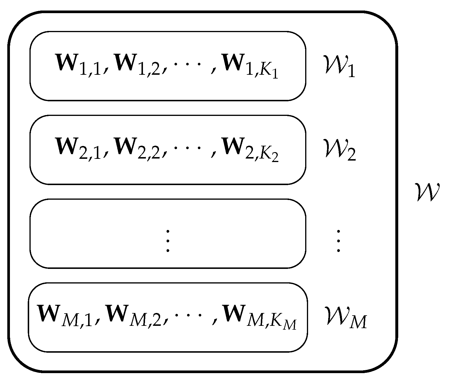 Entropy 27 00975 g001 Entropy 27 00975 g001