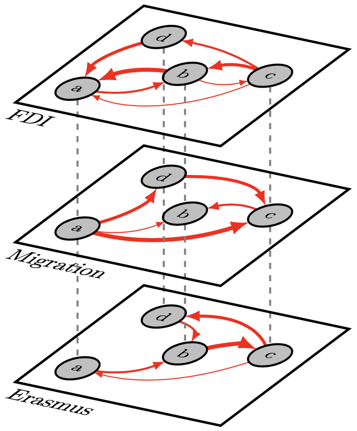 Entropy 27 00978 g001