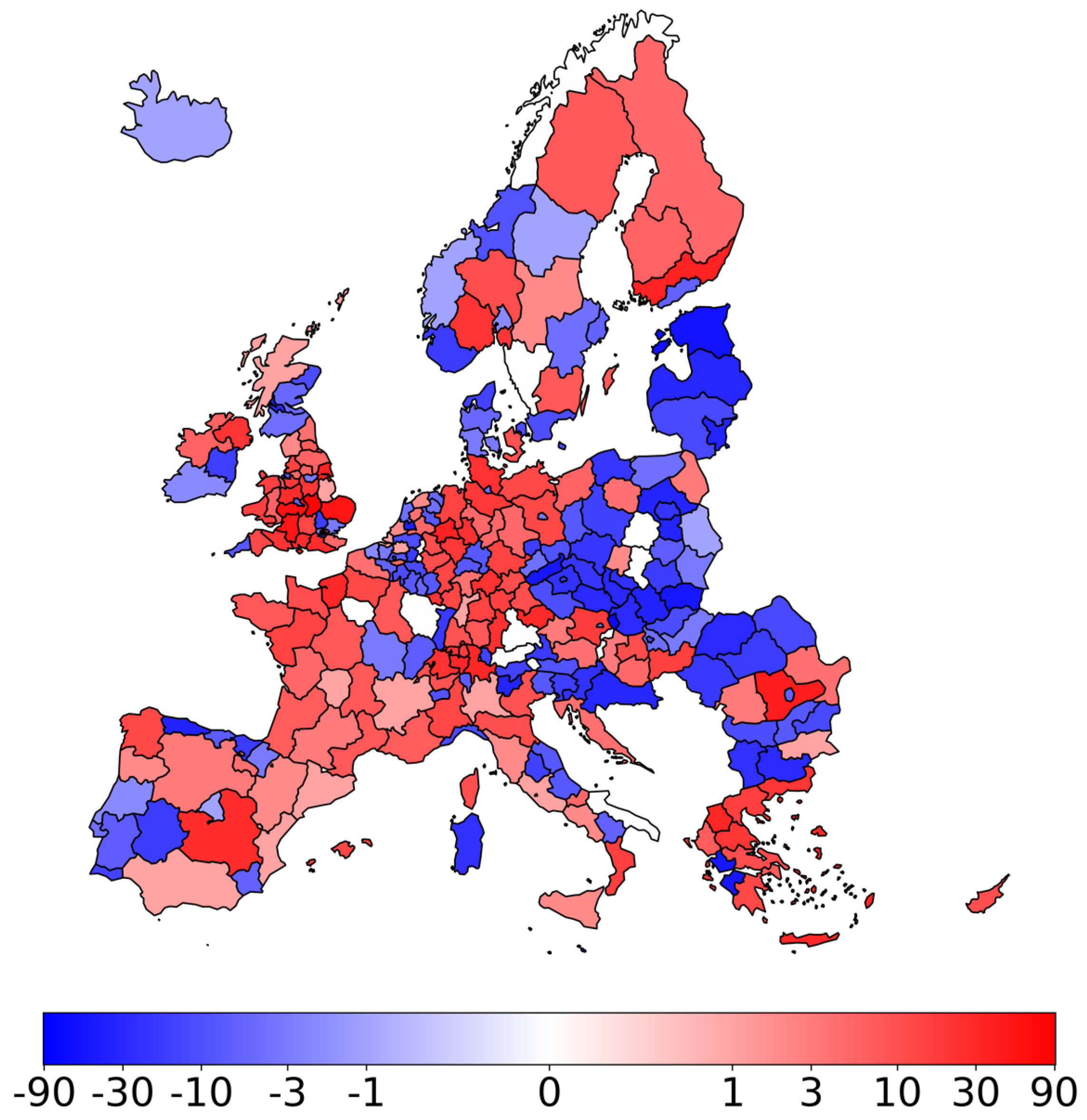 Entropy 27 00978 g006
