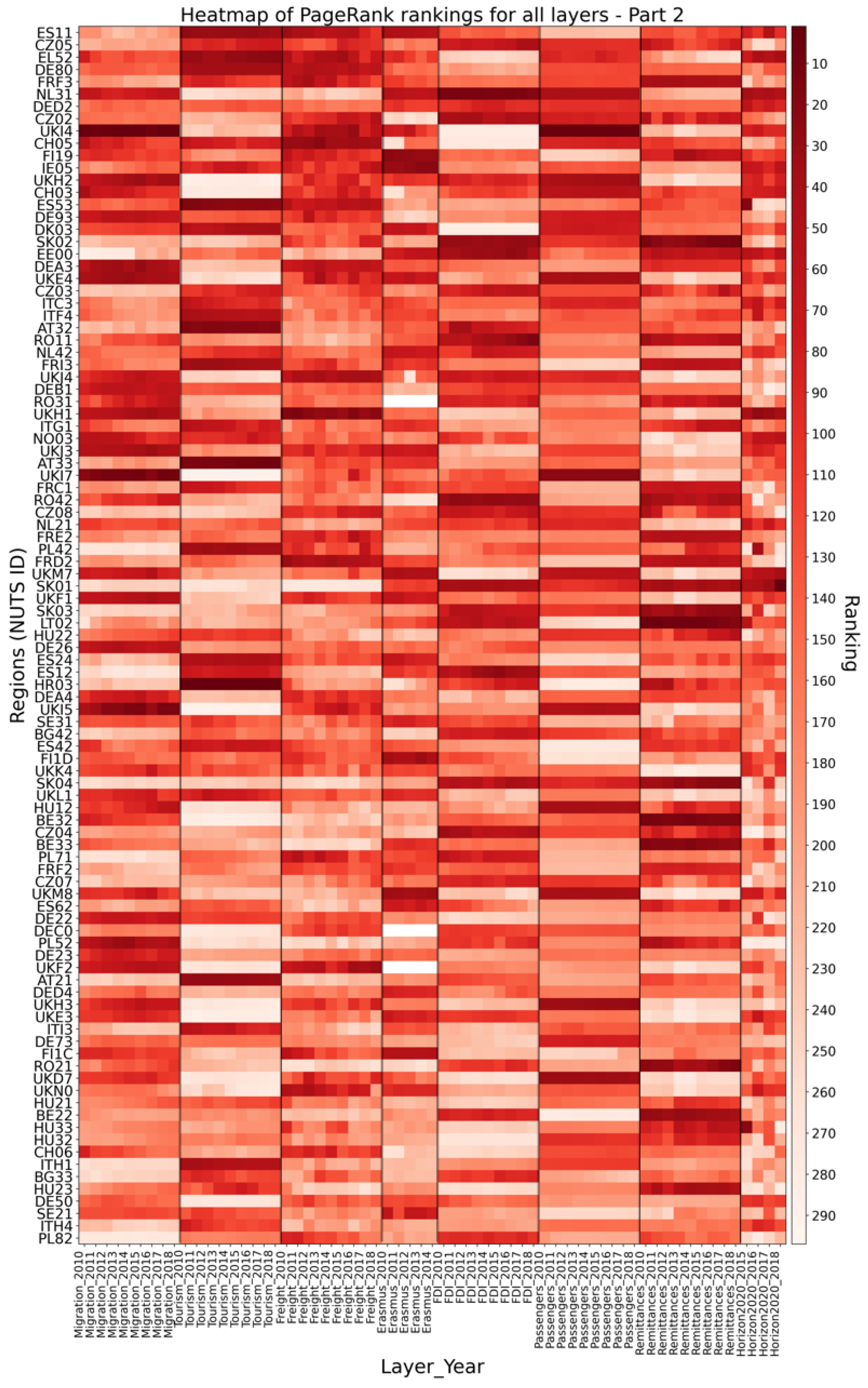 Entropy 27 00978 g0a2
